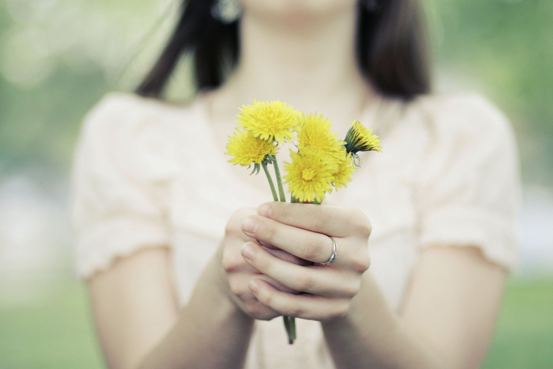 小清新,唯美,温馨,温暖,阳光,治愈系,安静,生活,慢生活,清新淡雅,温馨一刻,手