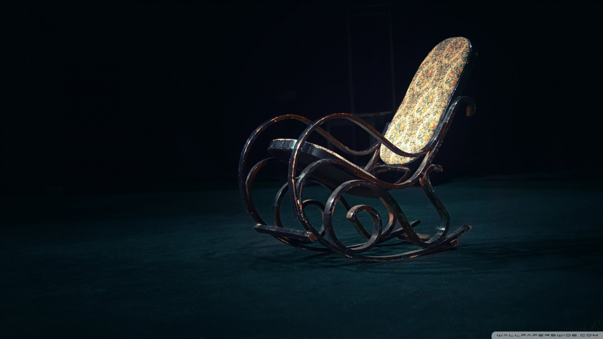 炫酷,特效,视觉艺术,设计