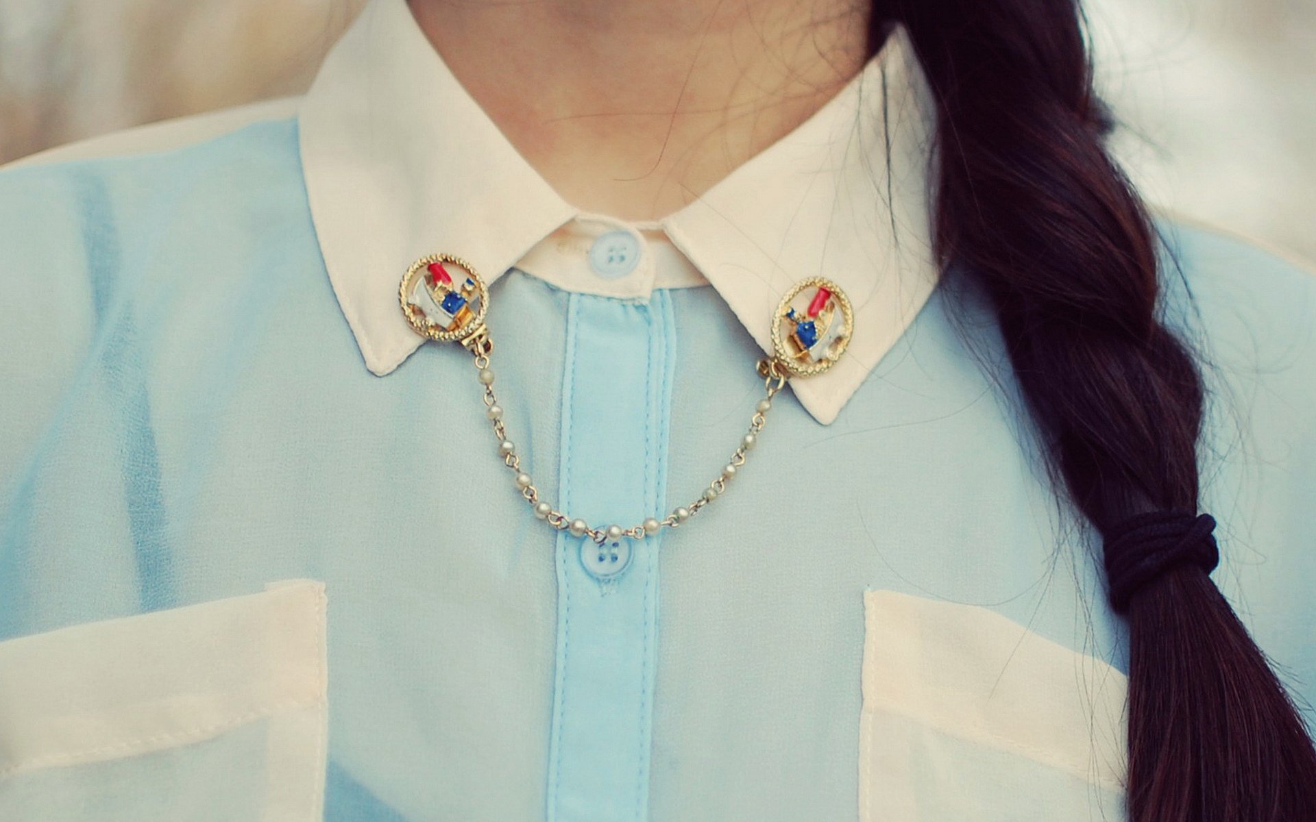 小清新,唯美,浪漫,温暖,温馨,干净,治愈系,慢生活,治愈,美好,在孤独中流转,女孩,伤感,寂寞,背影,孤单