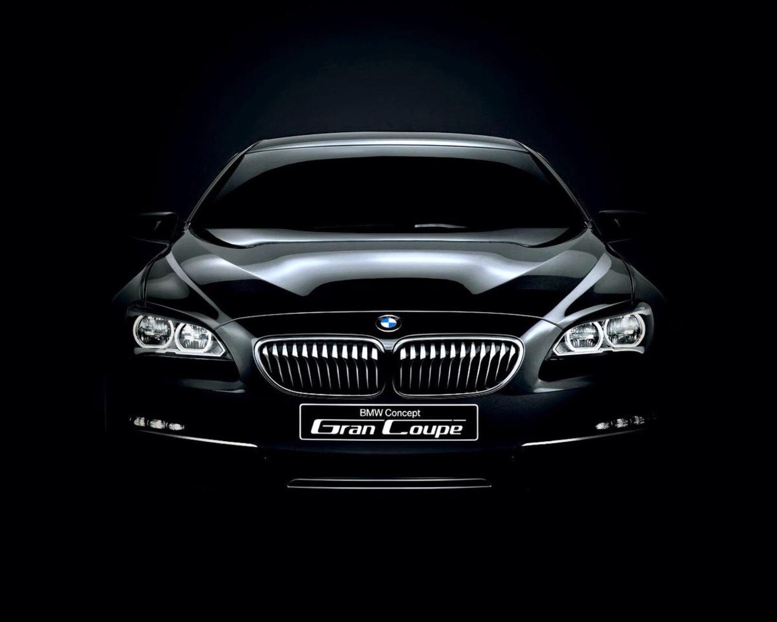 汽车,名车,跑车,炫酷,豪车