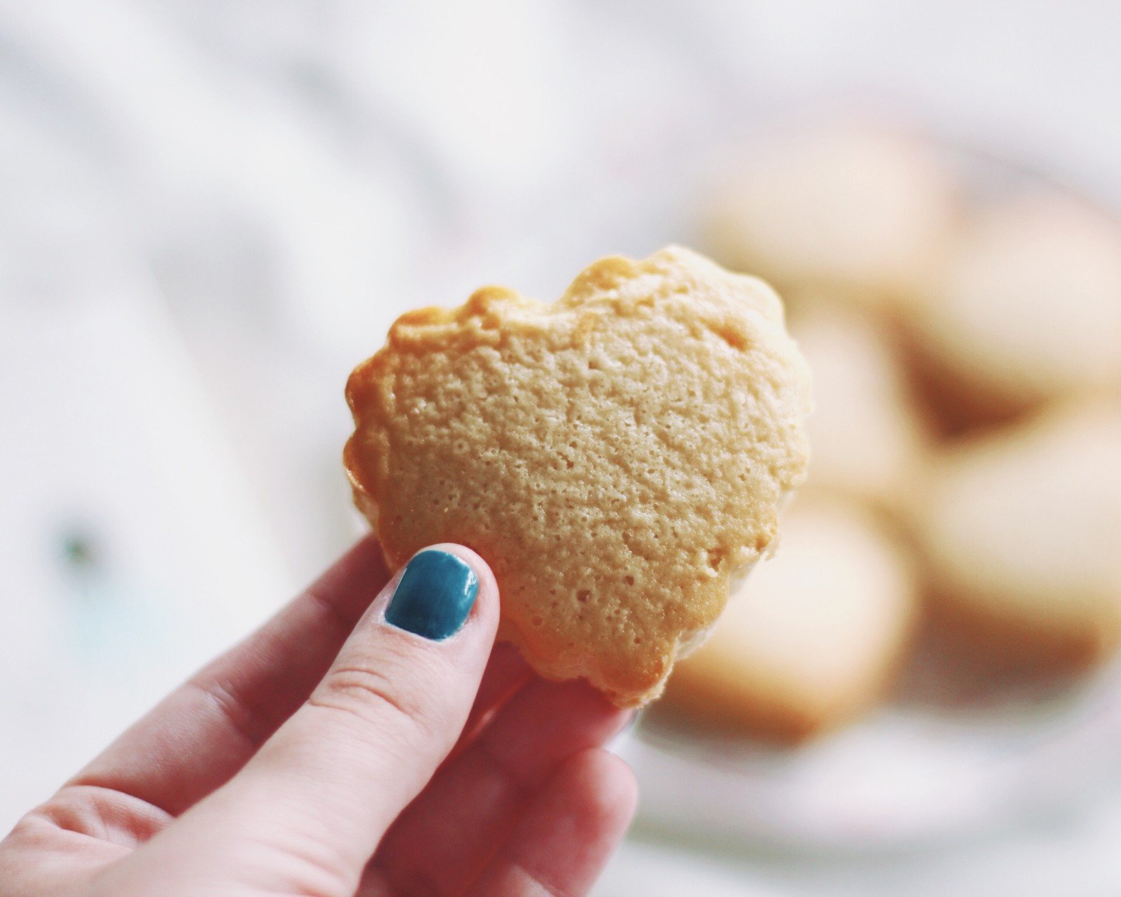 美食,清新,食物,甜点,糕点,吃货,心,love,五颜六色