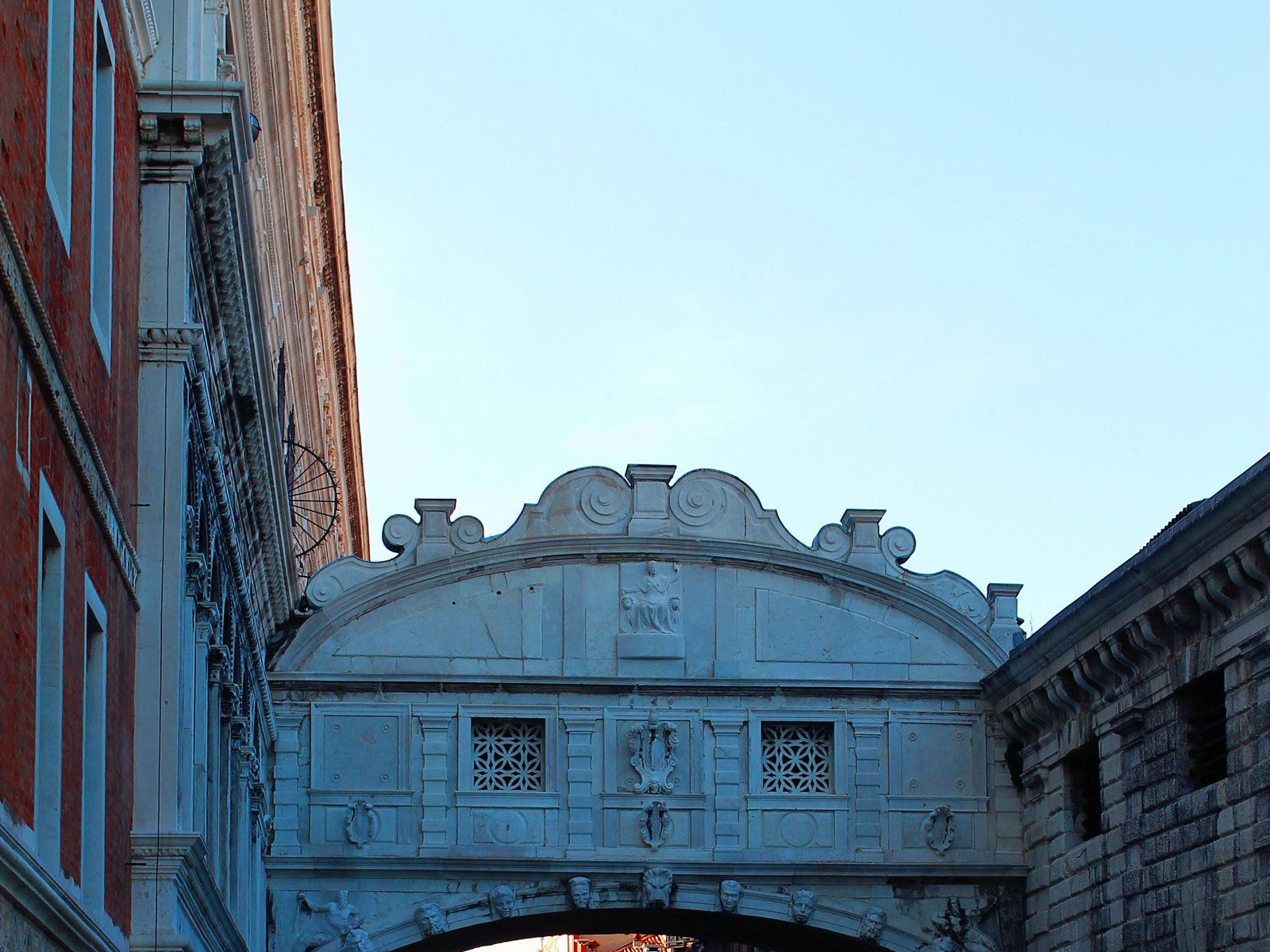 威尼斯,旅游胜地,自然,风光,城市,水城,河水,船