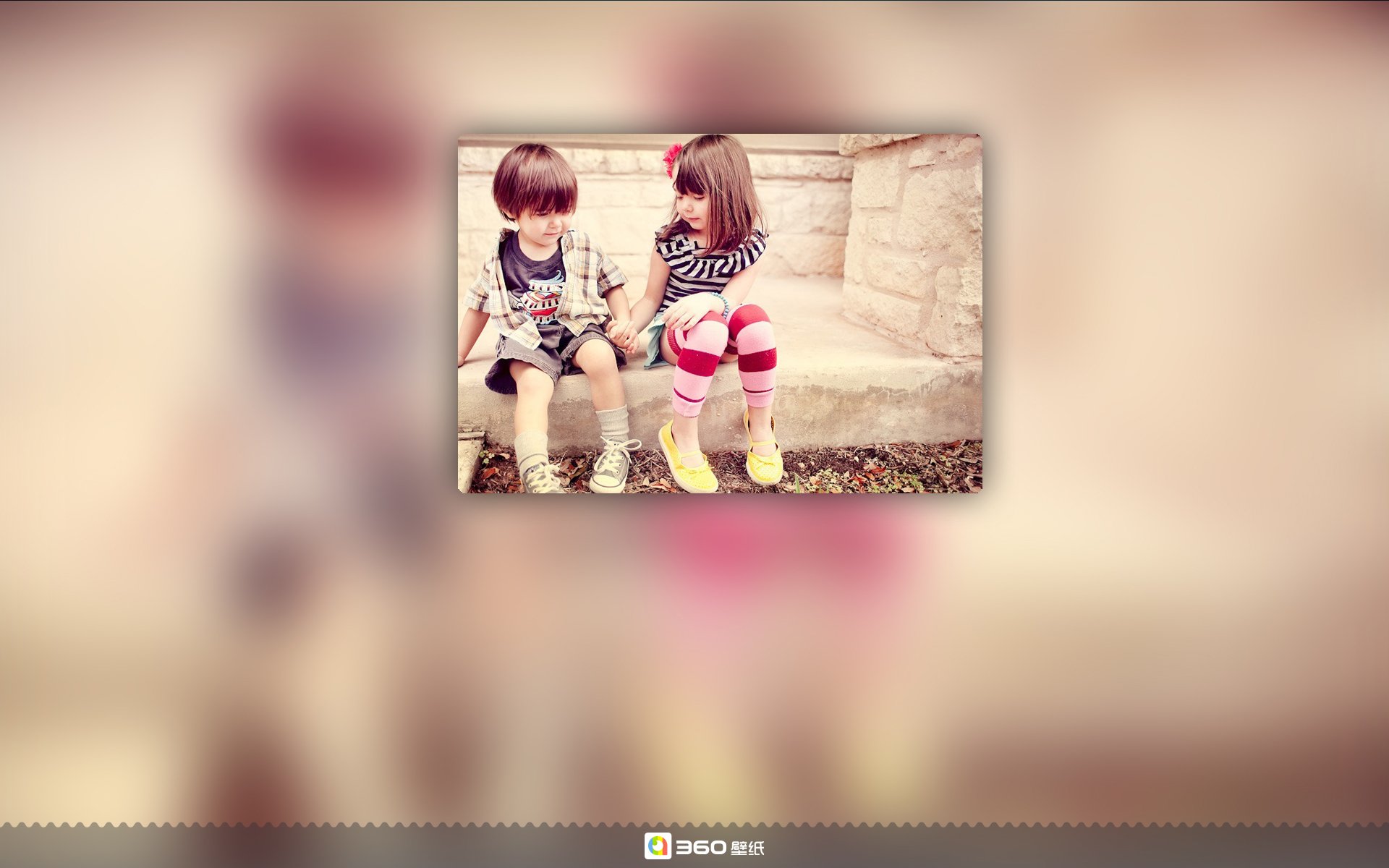 清新,唯美,孤单,伤感,寂寞,意境,去年那日，今年今时,模糊,朦胧