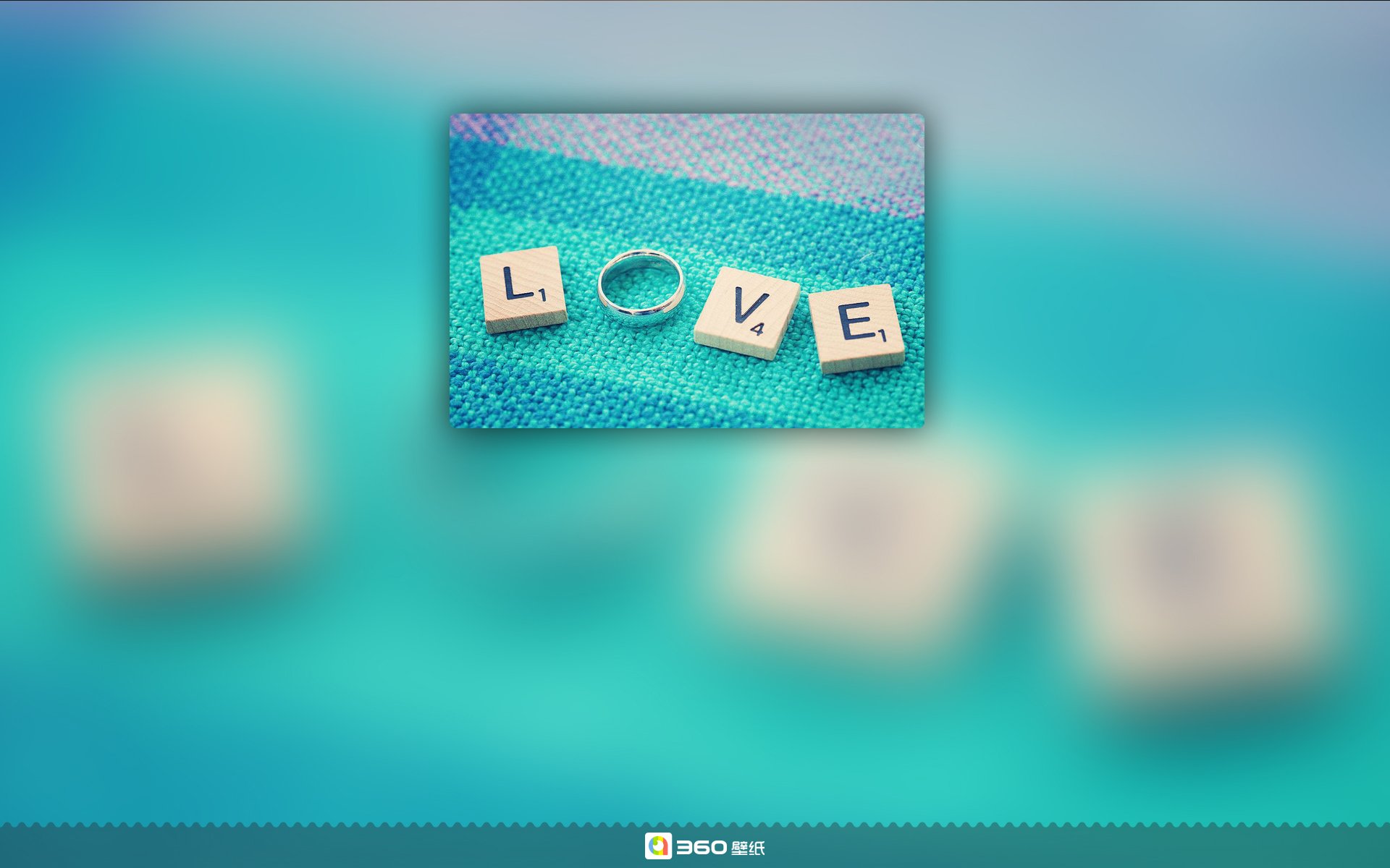 清新,唯美,孤单,伤感,寂寞,意境,去年那日，今年今时,模糊,朦胧