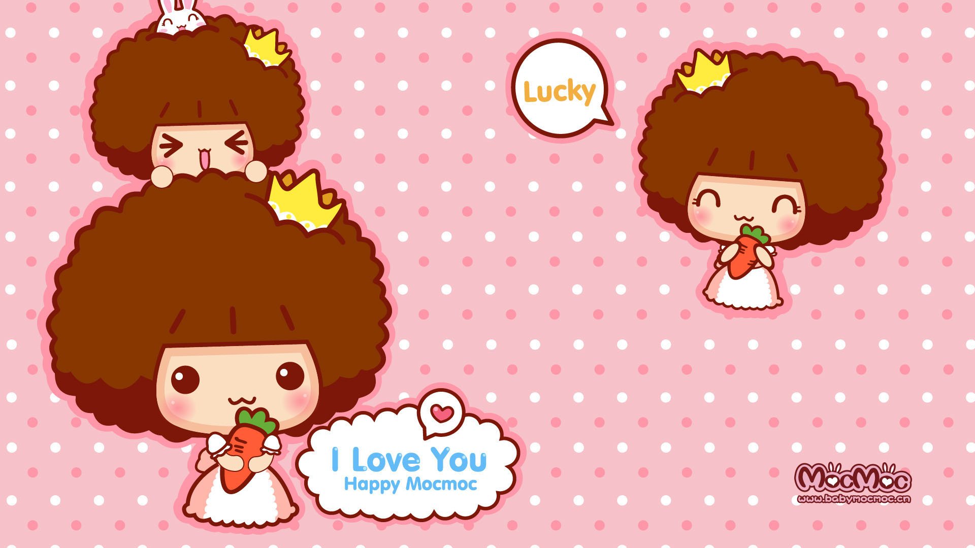 动漫,卡通,手绘,可爱,萌,摩丝摩丝