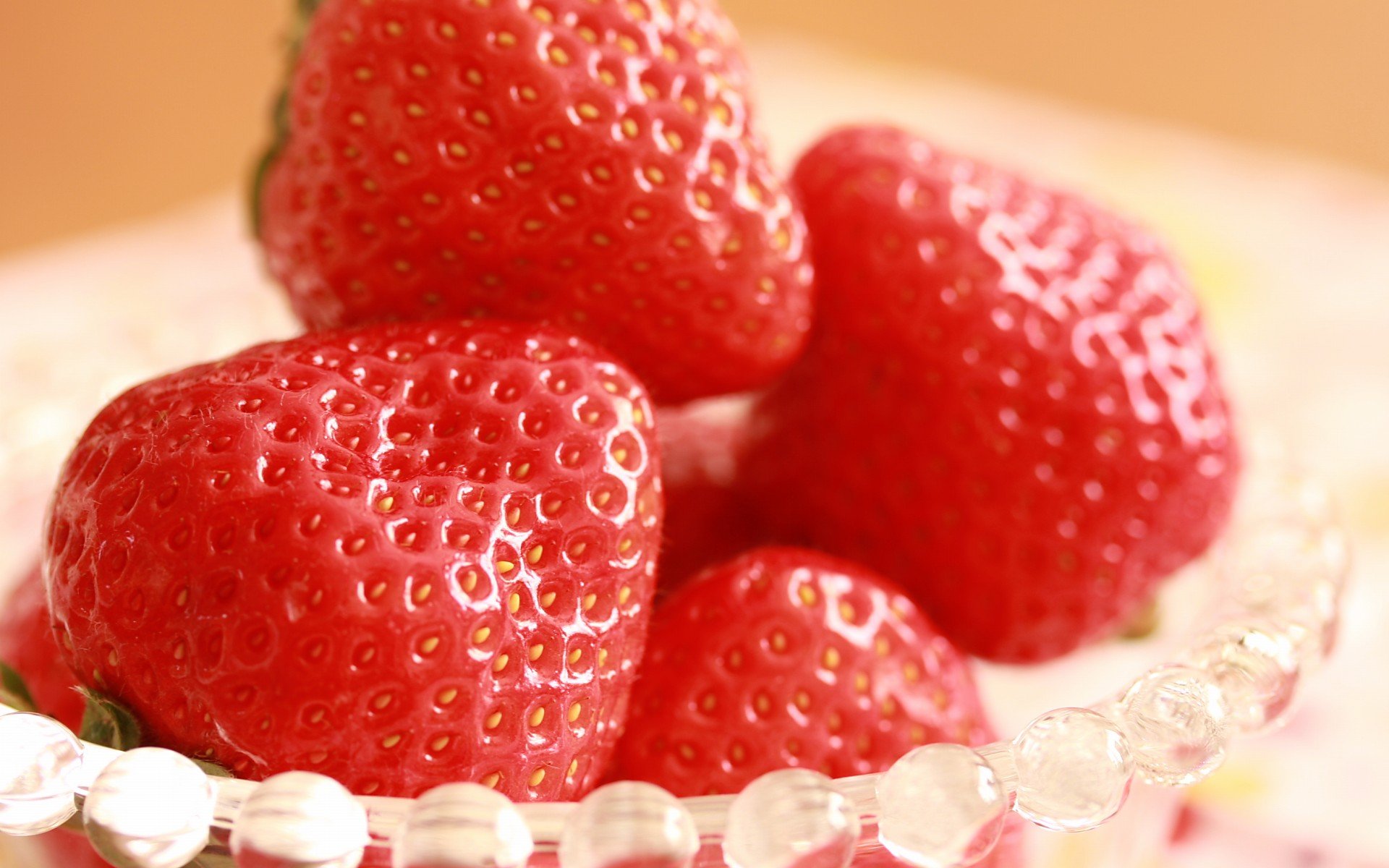 美食,清新,一口一口吃掉忧愁,食物,甜点,糕点,吃货,草莓,动感水果