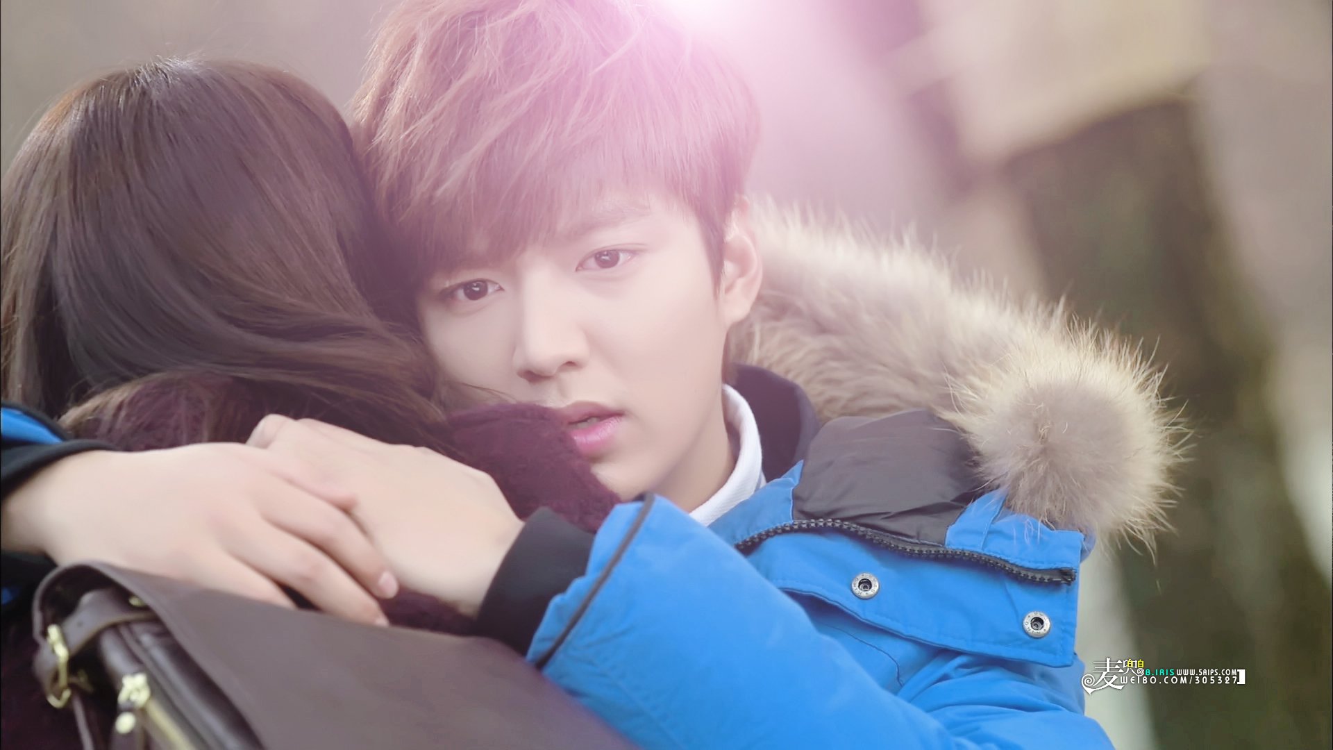 明星,韩国,李敏镐,李民浩,帅哥,欧巴,长腿欧巴