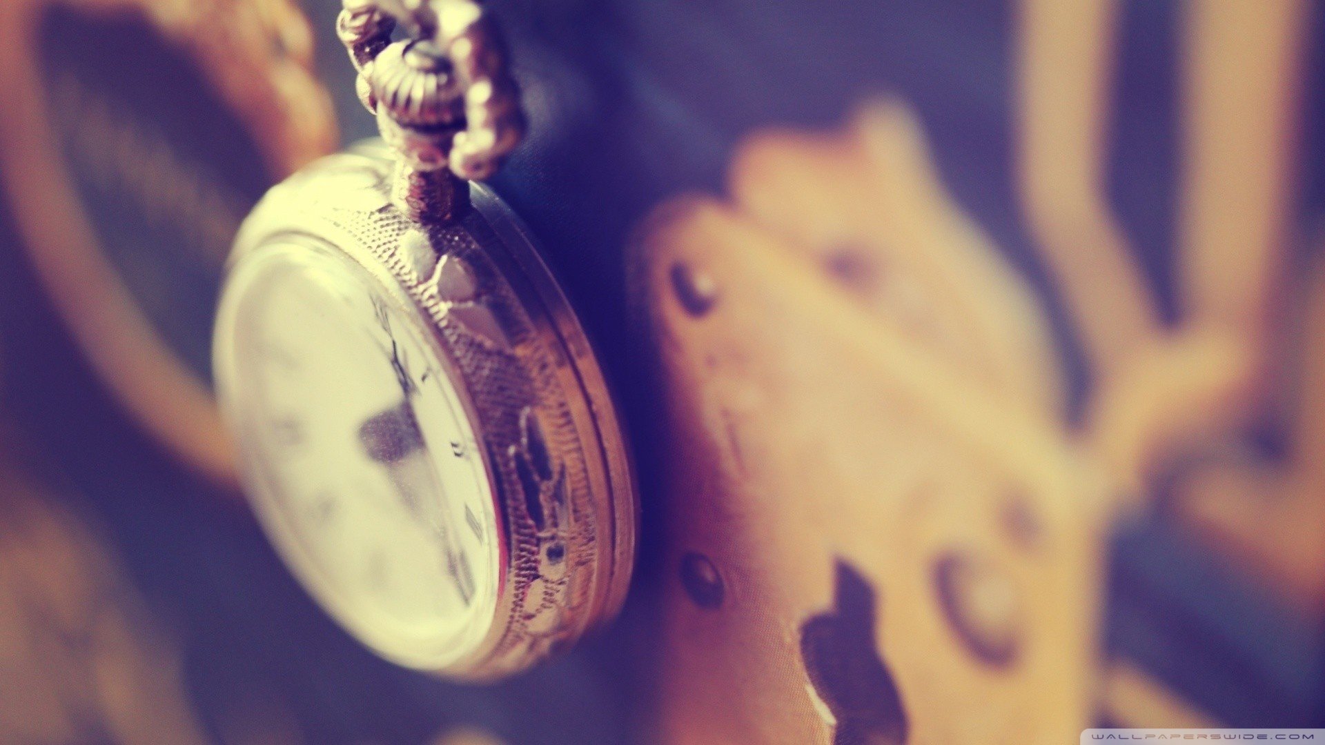 小清新,唯美,温馨,温暖,阳光,治愈系,安静,生活,慢生活,清新淡雅,温馨一刻,静物写真,复古,LOMO,怀表,时间,时光