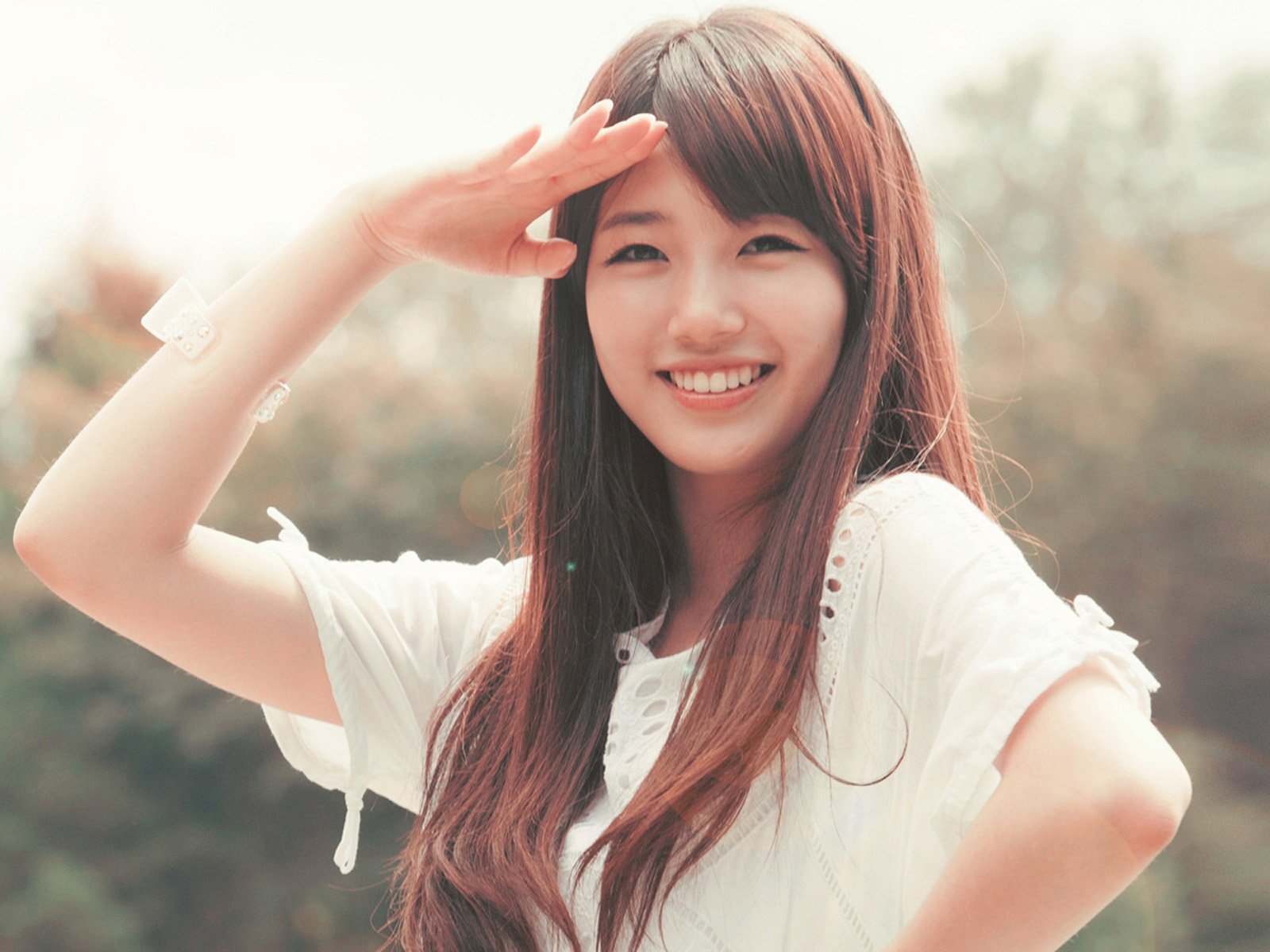 小清新,唯美,浪漫,温暖,温馨,干净,治愈系,慢生活,治愈,美好,女孩,笑容,微笑,非主流