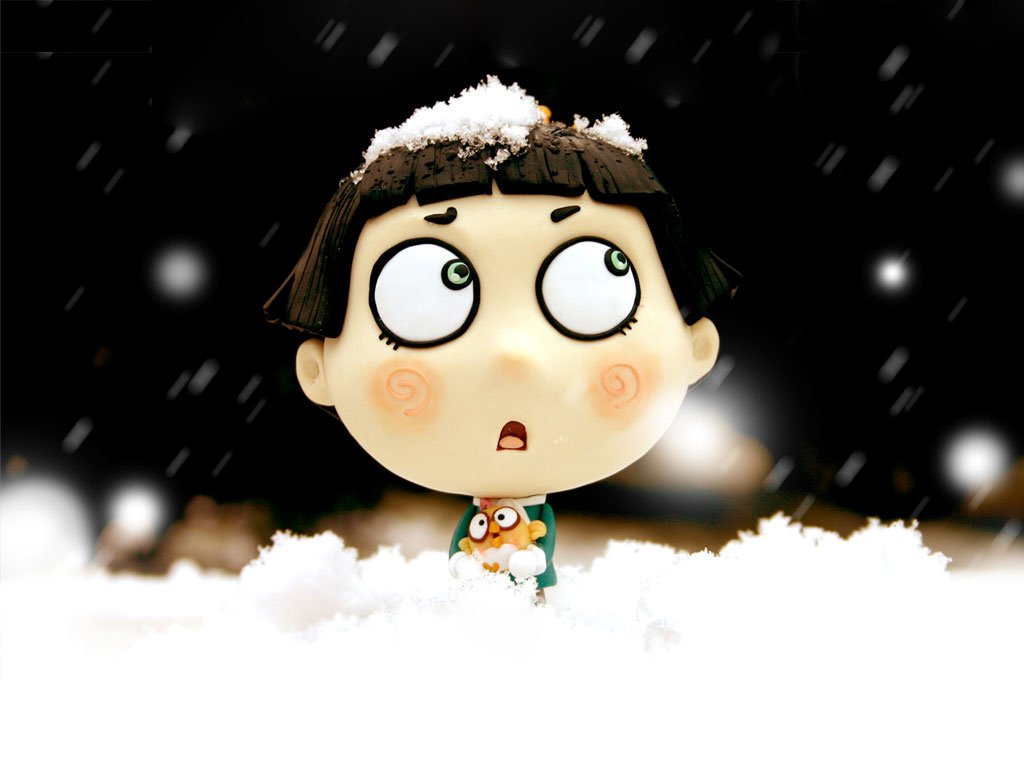 小清新,唯美,浪漫,温暖,温馨,干净,静物,物语,男孩,可爱,搞怪