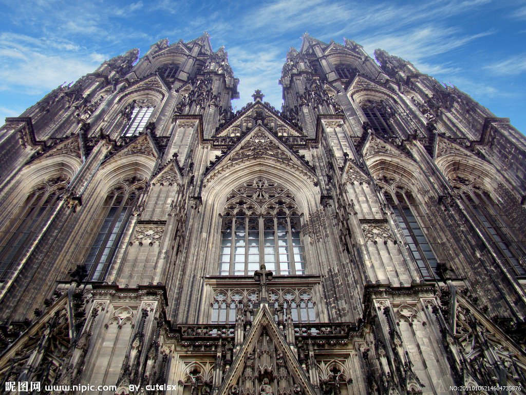 风景,自然,风光,唯美,安静,繁华,城市,建筑