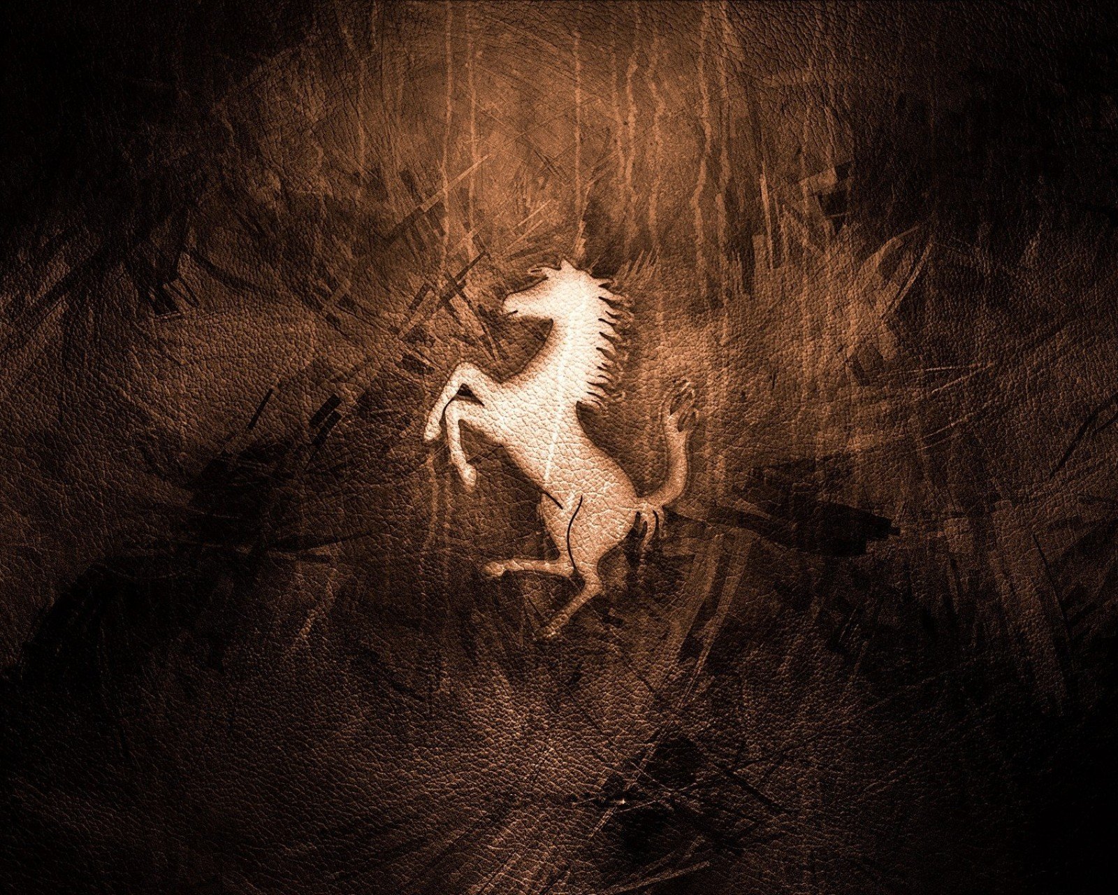 简约,纯色,炫酷