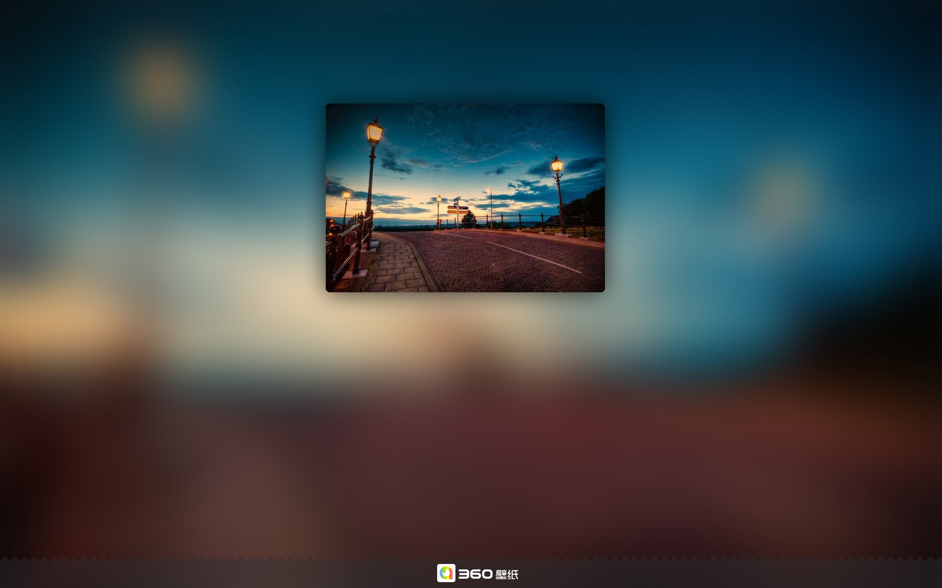 清新,唯美,孤单,伤感,寂寞,意境,去年那日，今年今时,模糊,朦胧