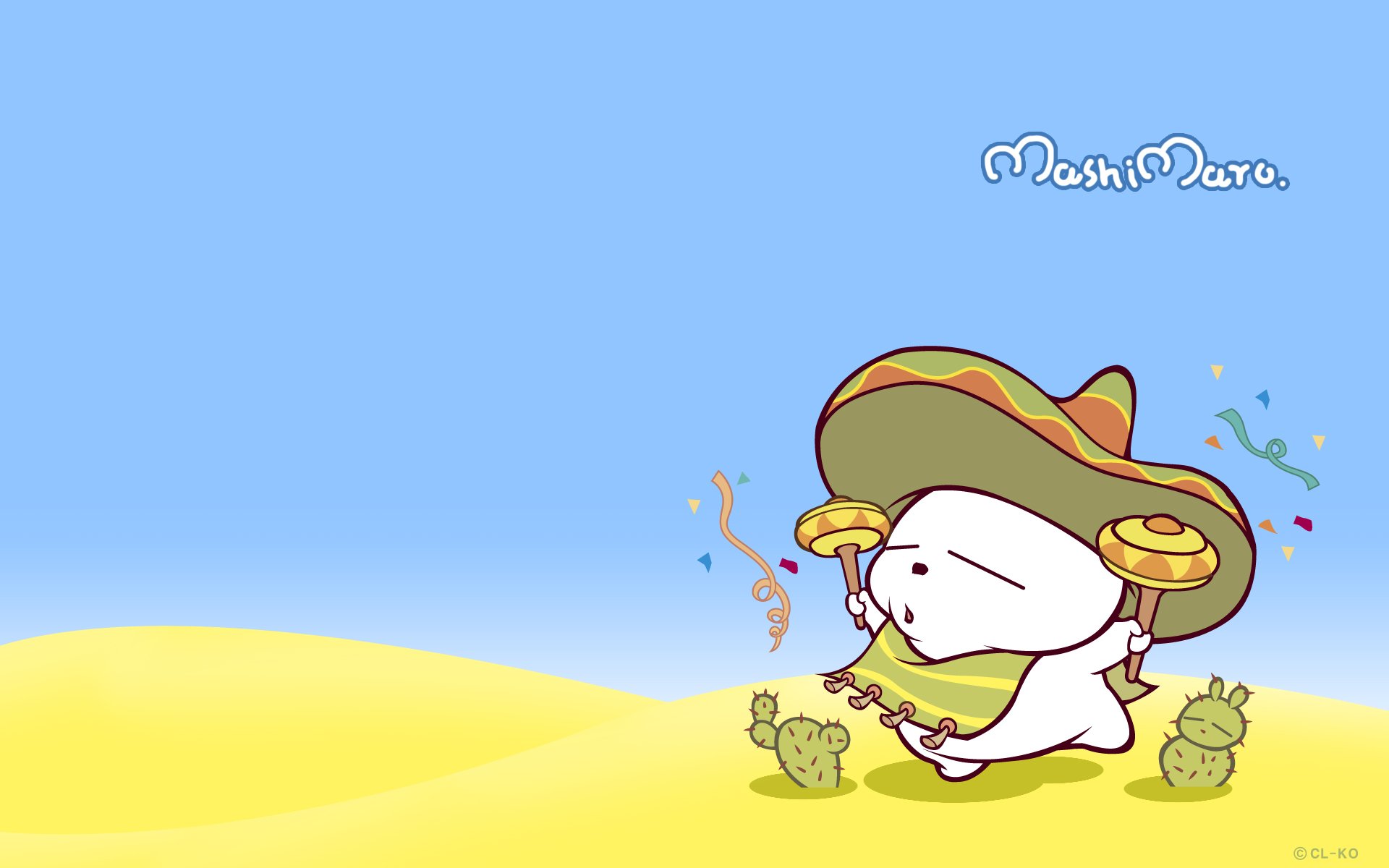 动漫,卡通,手绘,流氓兔,搞怪,兔子