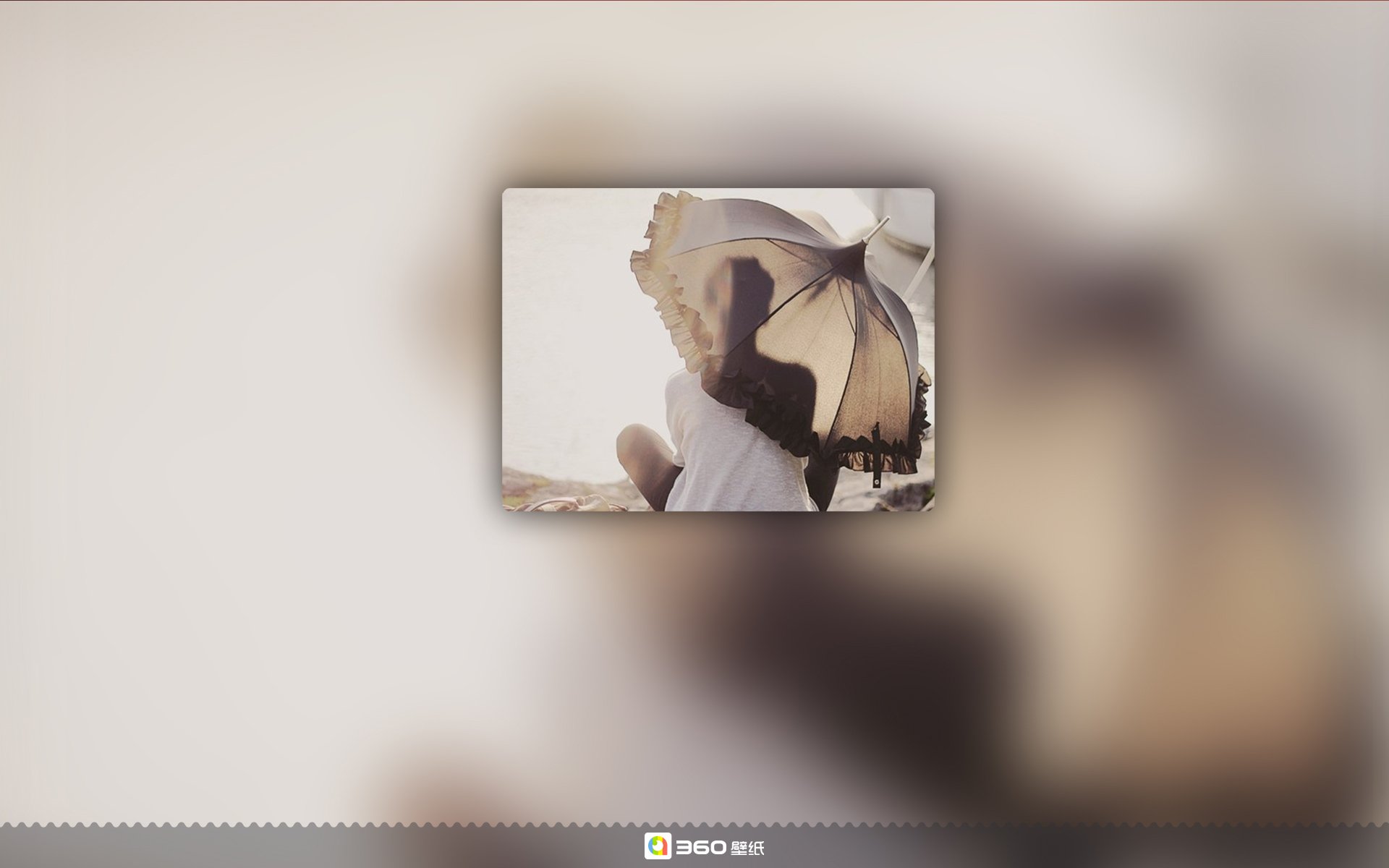 清新,唯美,孤单,伤感,寂寞,意境,去年那日，今年今时,模糊,朦胧