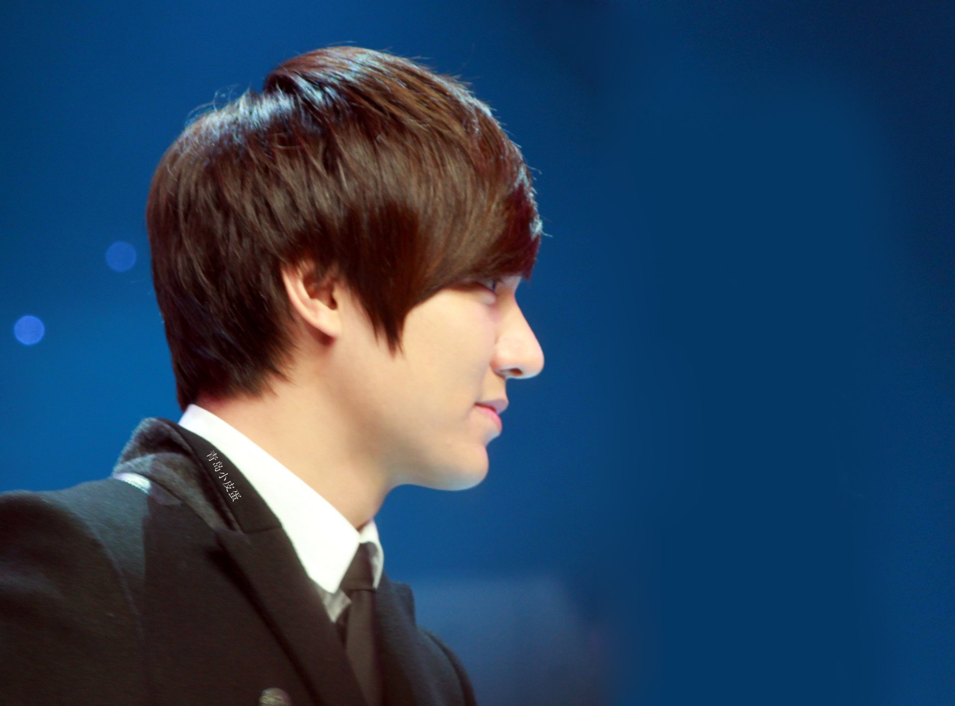 明星,韩国,李敏镐,李民浩,帅哥,欧巴,长腿欧巴