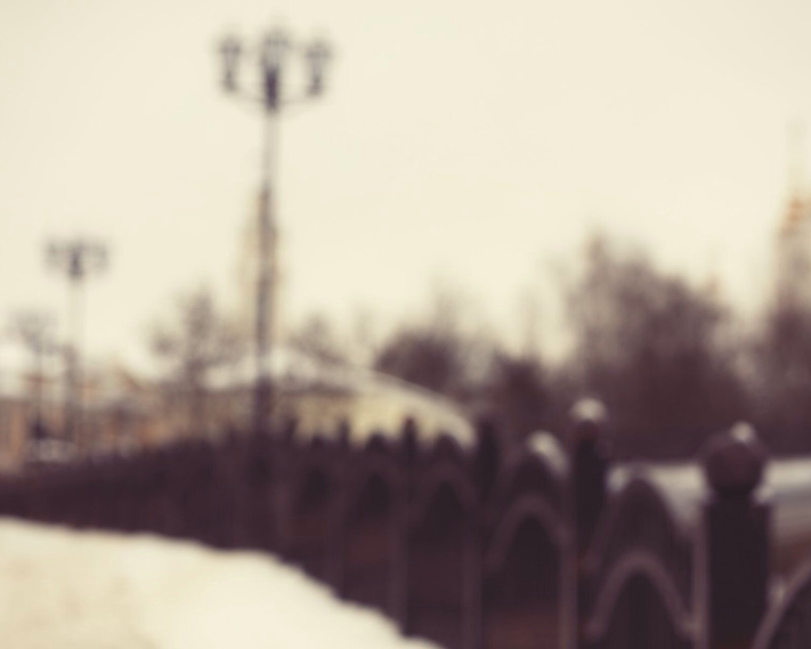 小清新,清新,唯美,物语,静物,治愈系,温暖,慢生活,城市,公园