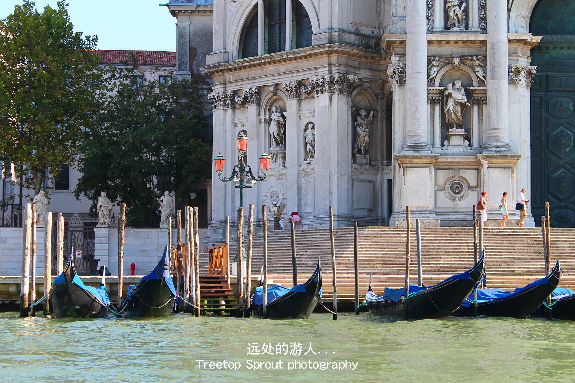 威尼斯,旅游胜地,自然,风光,城市,水城,河水,船
