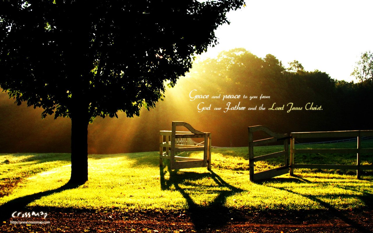 风景,自然风光,唯美,意境,在季节的转角处