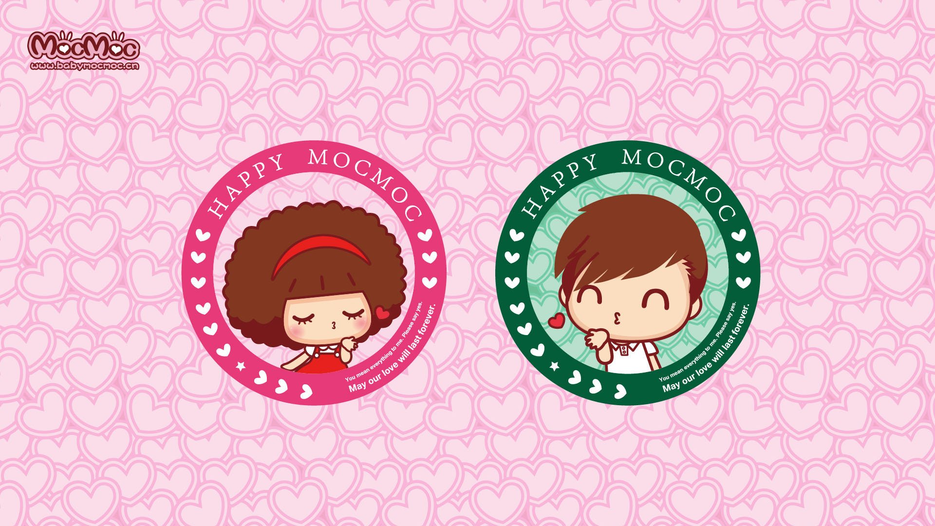 动漫,卡通,手绘,可爱,萌,摩丝摩丝