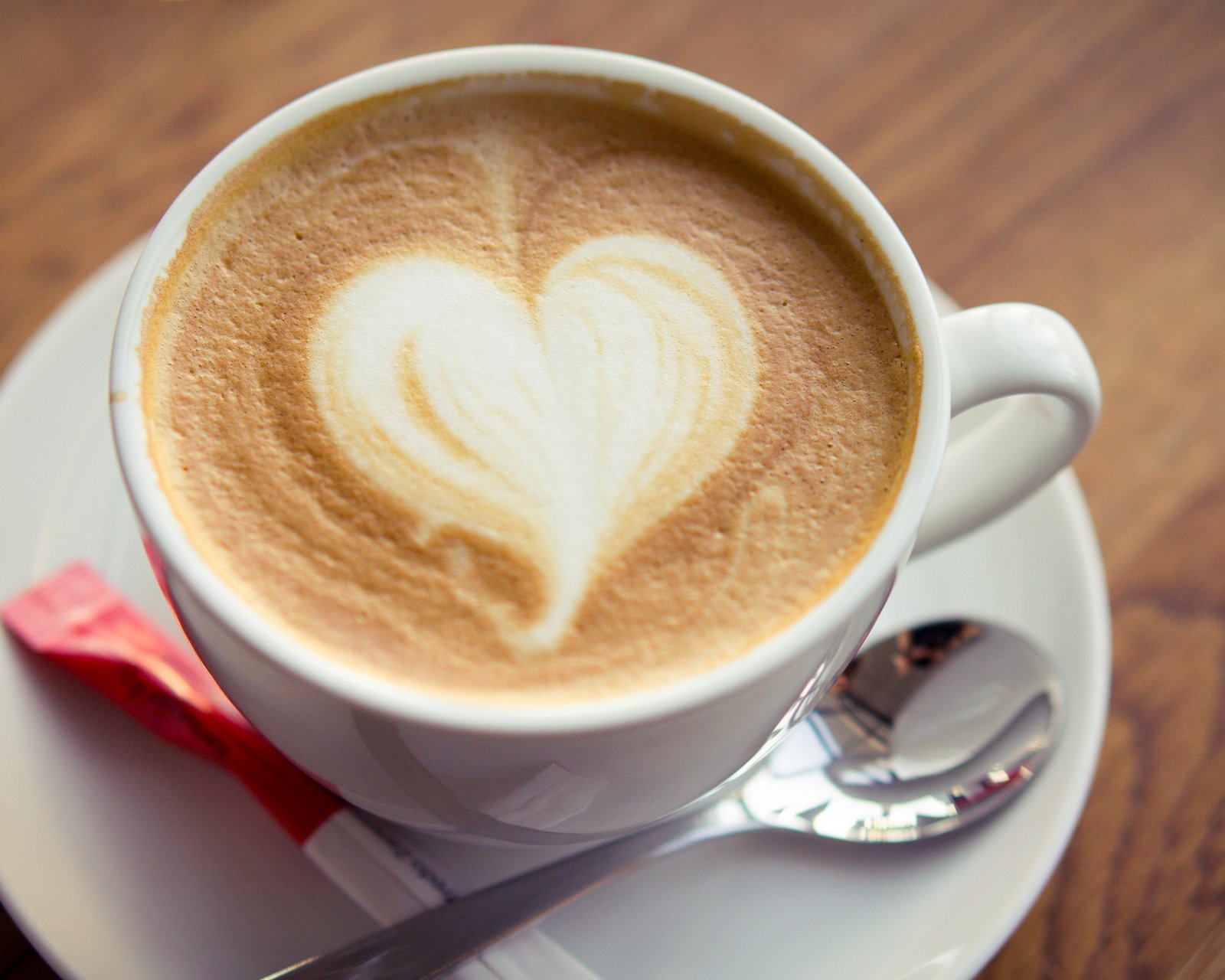 小清新,唯美,浪漫,温暖,温馨,干净,杯子,咖啡,静物,下午茶