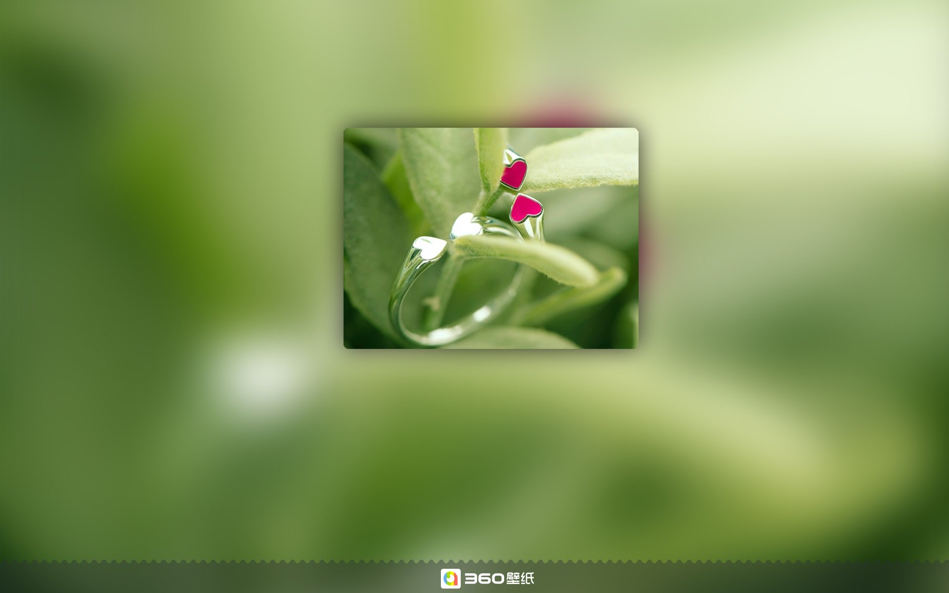 清新,唯美,孤单,伤感,寂寞,意境,去年那日，今年今时,模糊,朦胧