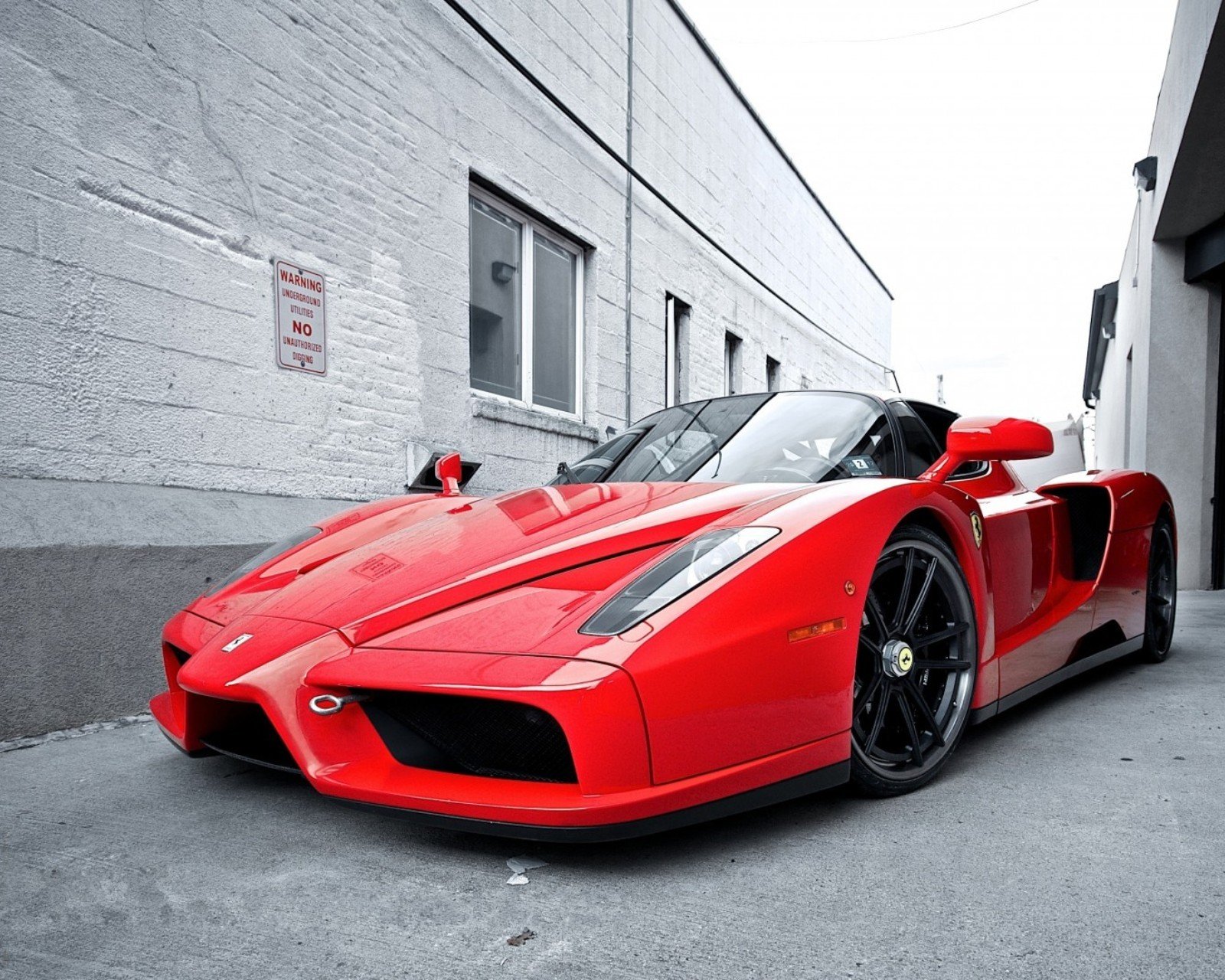 汽车,名车,跑车,炫酷,豪车