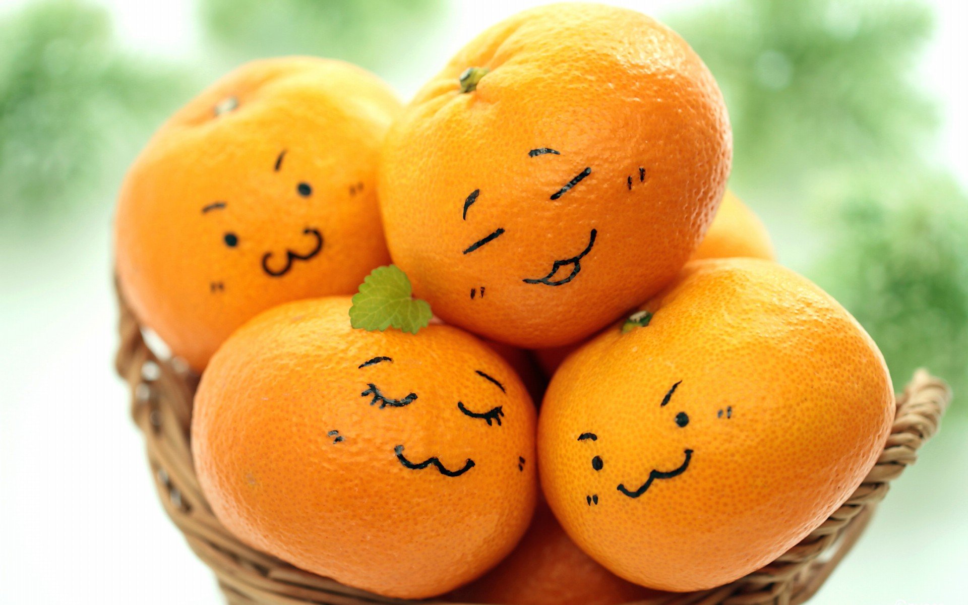 美食,清新,一口一口吃掉忧愁,食物,甜点,糕点,吃货,句子,笑脸,标签,微笑,可爱,搞笑