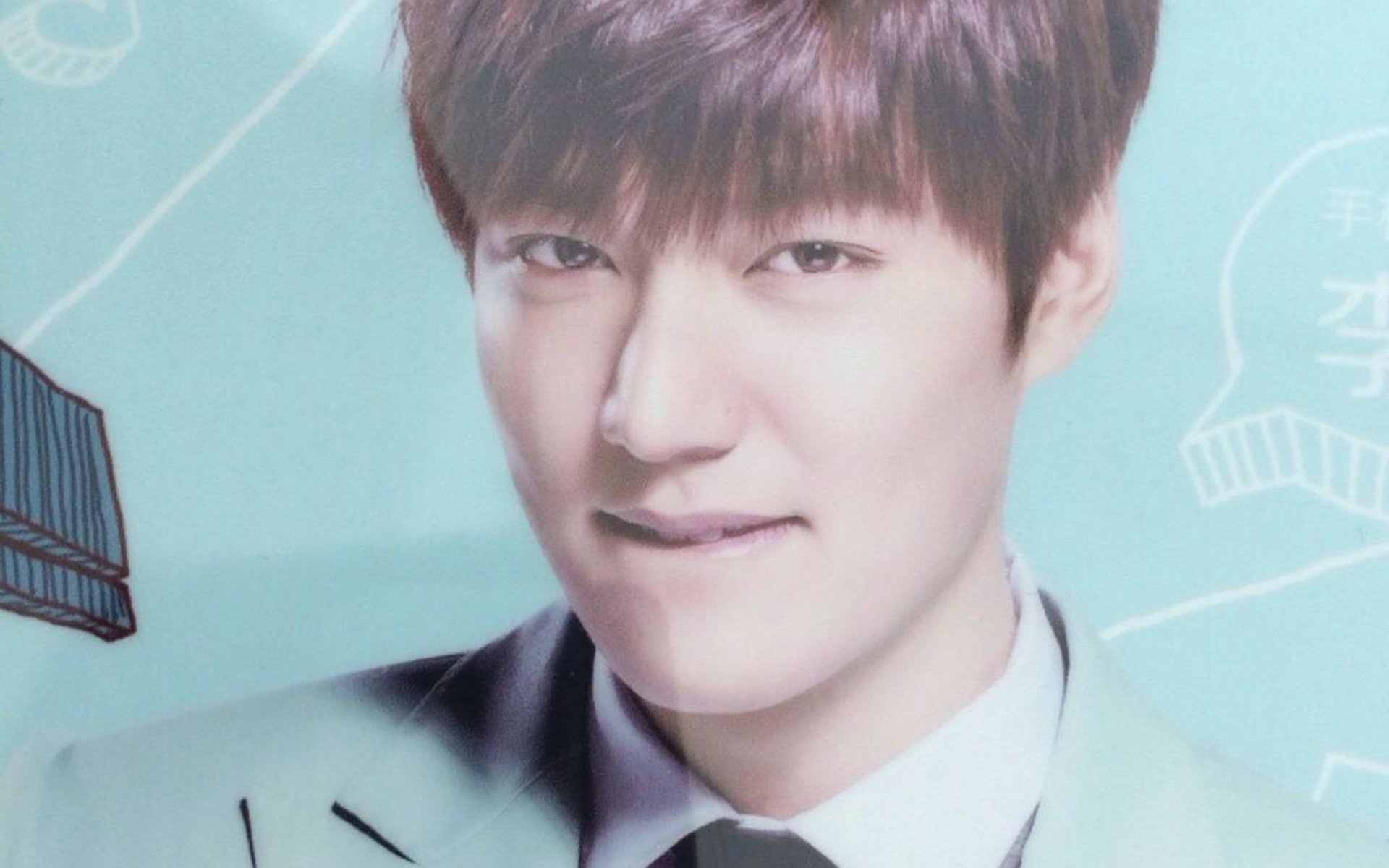 明星,韩国,李敏镐,李民浩,帅哥,欧巴,长腿欧巴