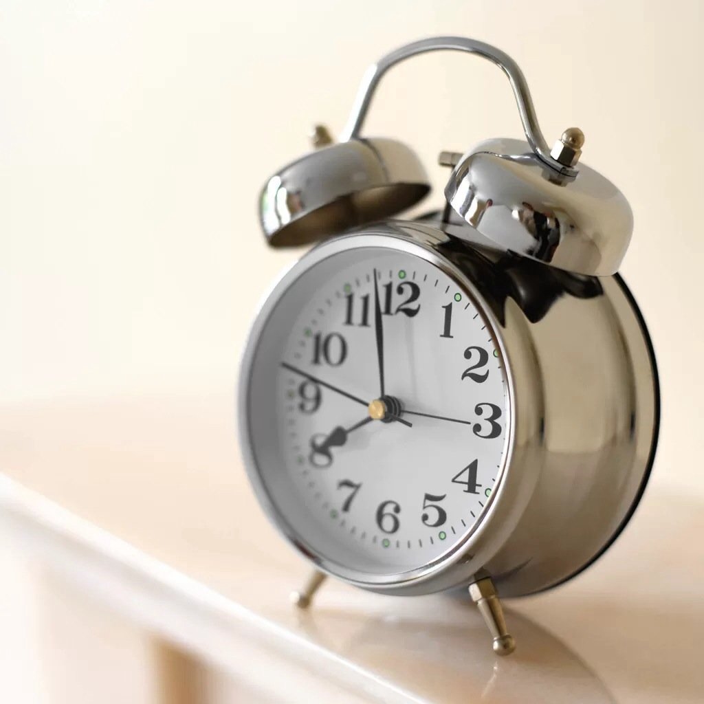 小清新,清新,唯美,物语,静物,治愈系,温暖,慢生活,表,怀表,复古,怀旧,时间