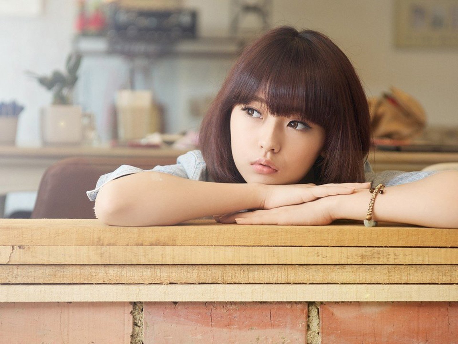 小清新,唯美,浪漫,温暖,温馨,干净,治愈系,慢生活,治愈,美好,女孩,笑容,微笑,非主流