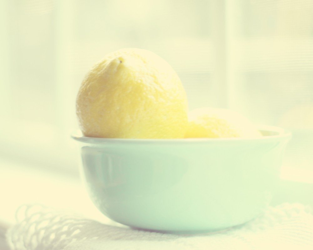 美食,清新,食物,甜点,糕点,吃货,柠檬