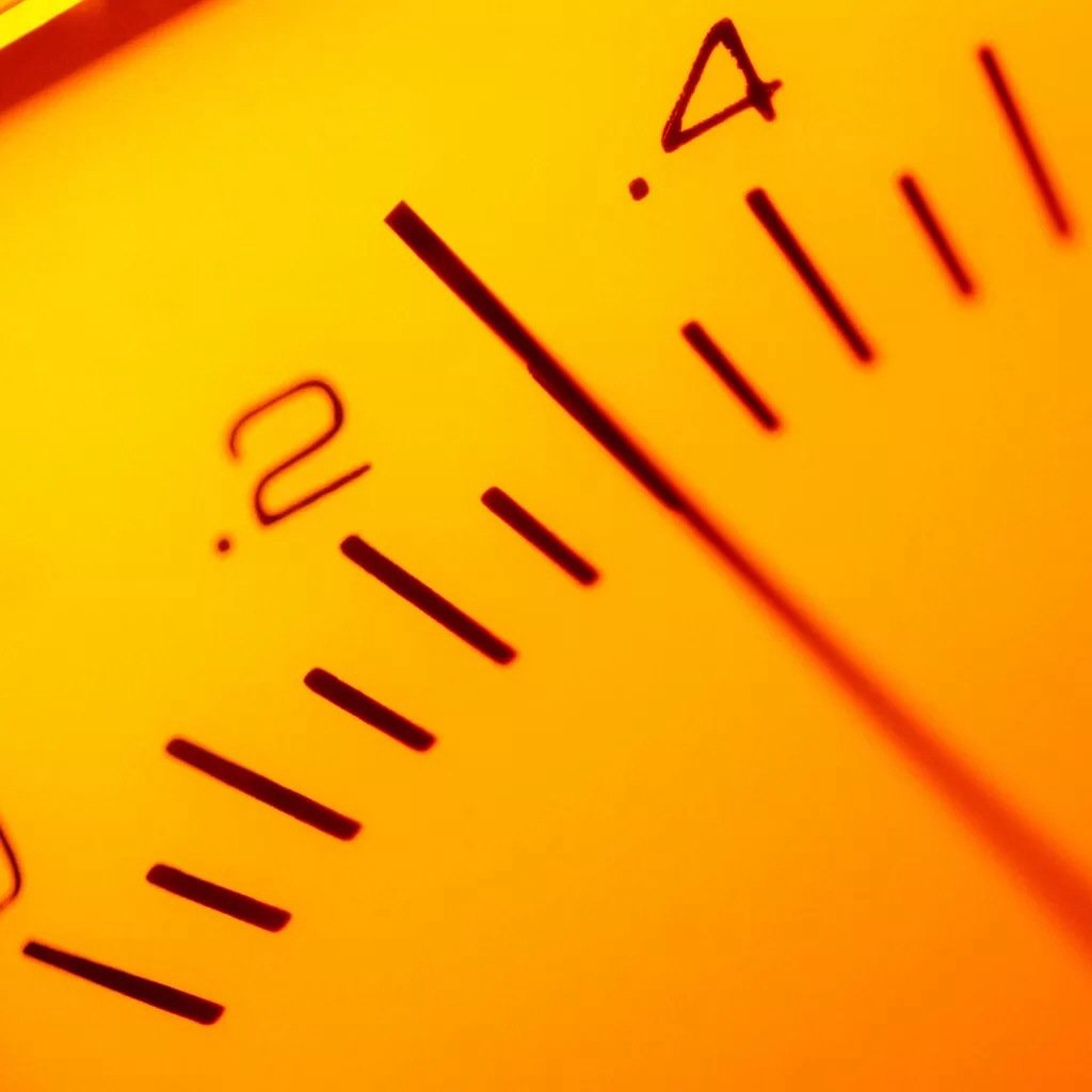 炫酷,质感,钟表