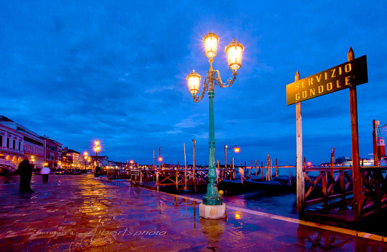 威尼斯,旅游胜地,自然,风光,城市,水城,河水,船