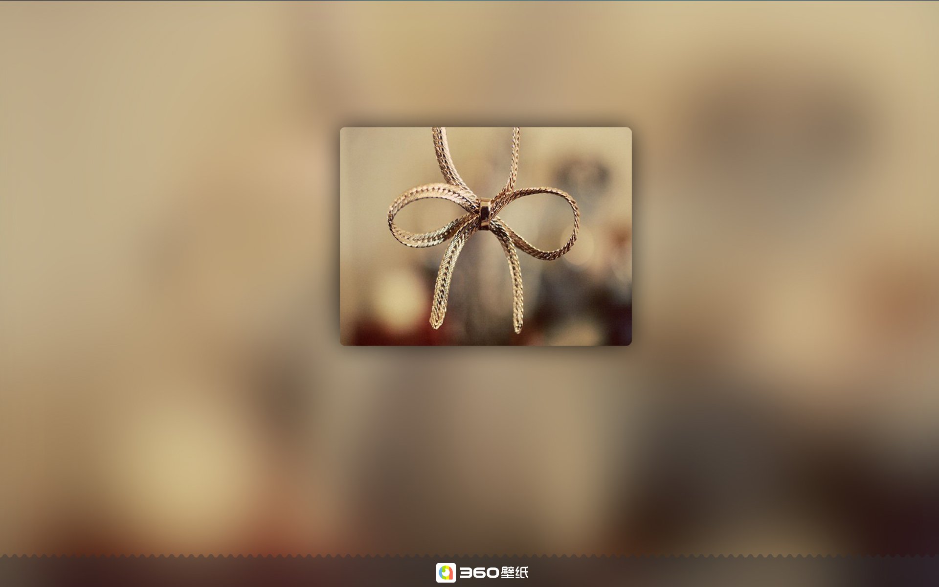 清新,唯美,孤单,伤感,寂寞,意境,去年那日，今年今时,模糊,朦胧