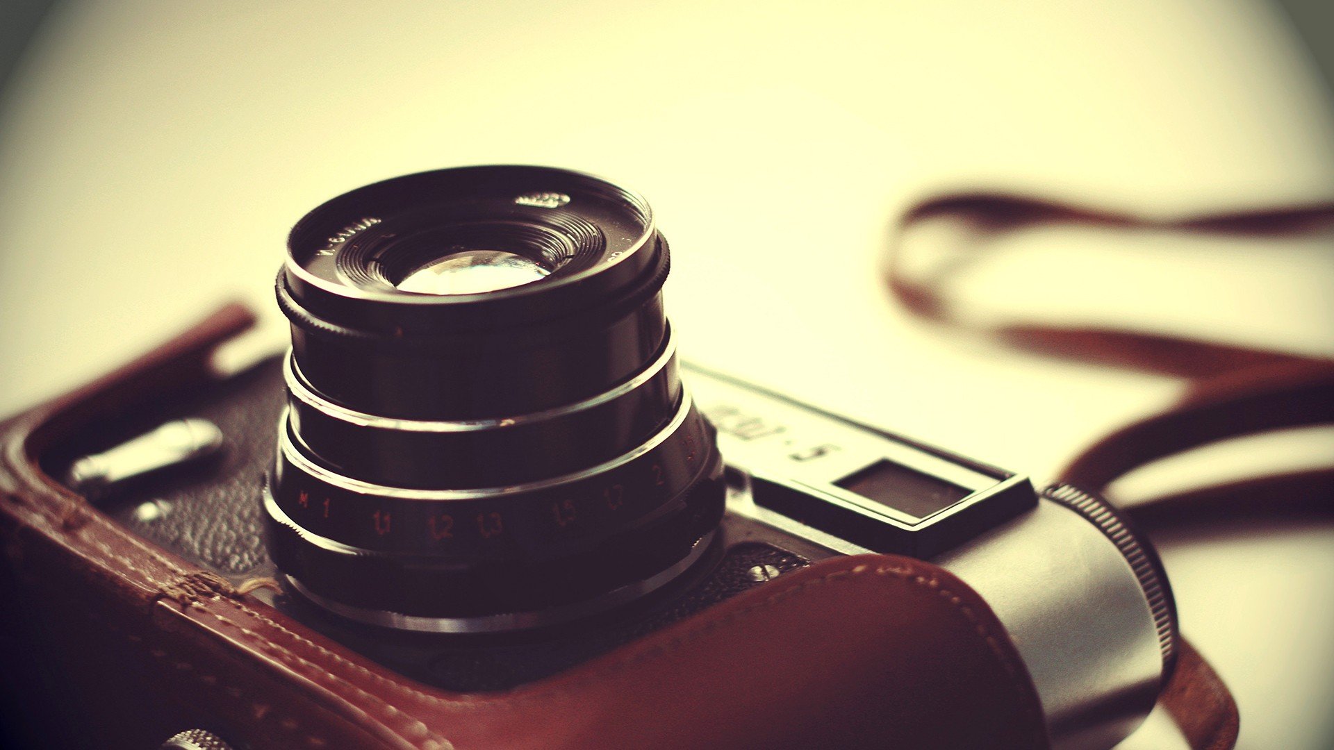 小清新,唯美,温馨,温暖,阳光,治愈系,安静,生活,慢生活,清新淡雅,温馨一刻,相机,复古,LOMO,怀旧