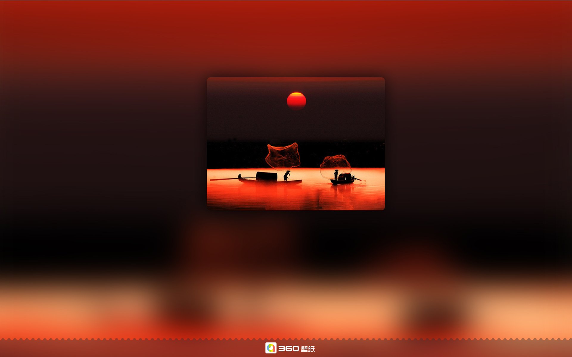 清新,唯美,孤单,伤感,寂寞,意境,去年那日，今年今时,模糊,朦胧