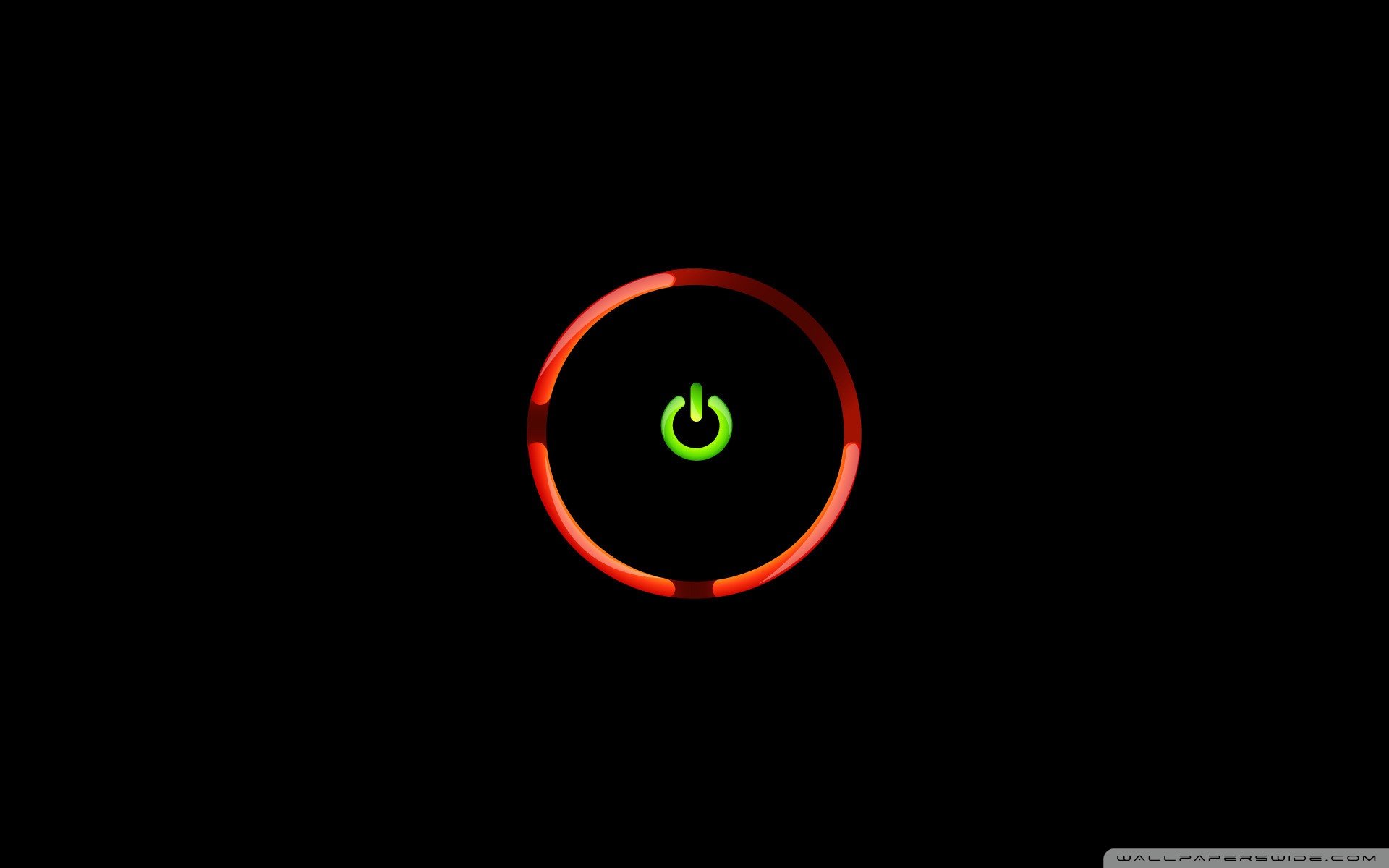 炫酷,特效,视觉艺术,设计,简约,质感