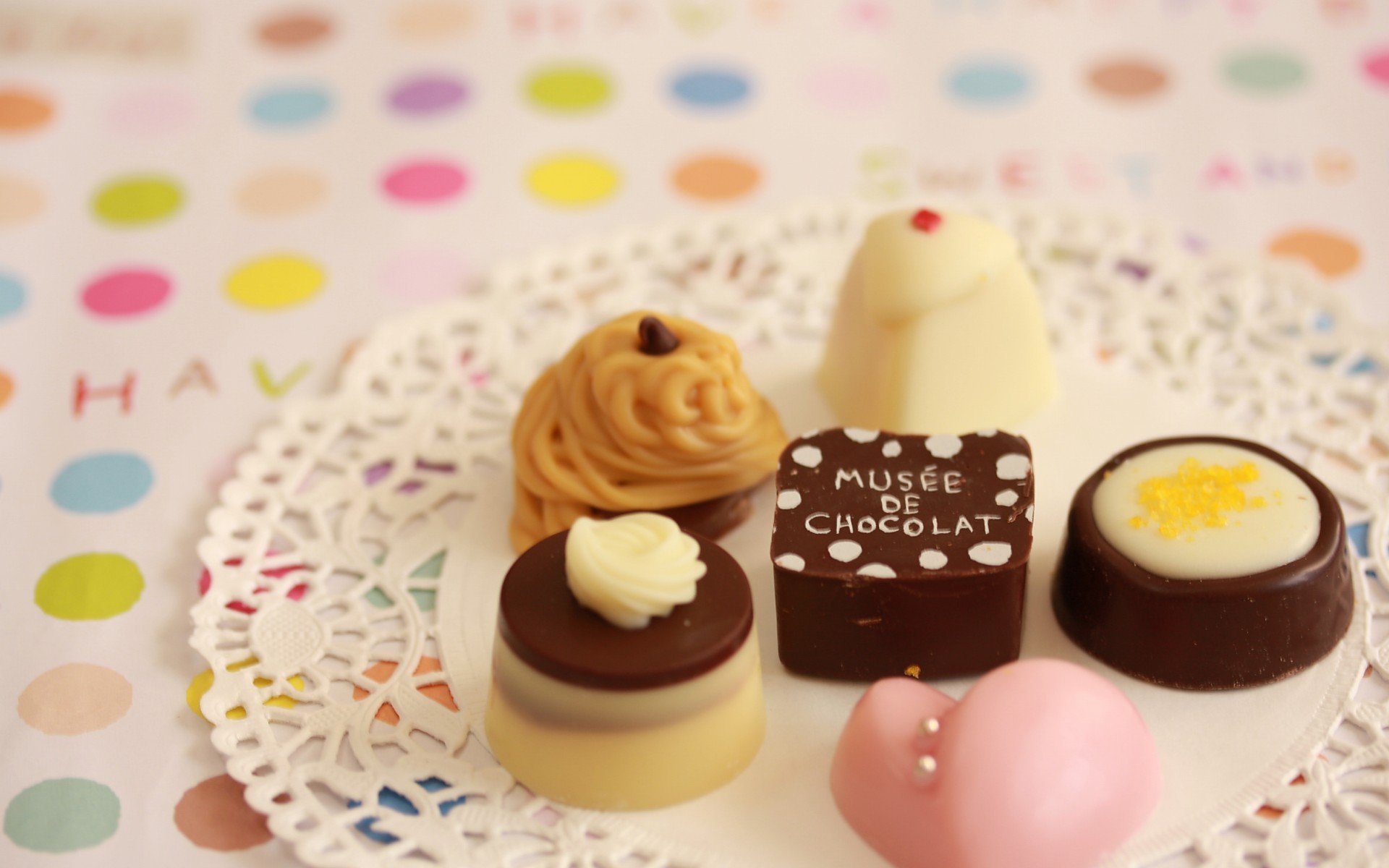 美食,清新,一口一口吃掉忧愁,食物,甜点,糕点,吃货