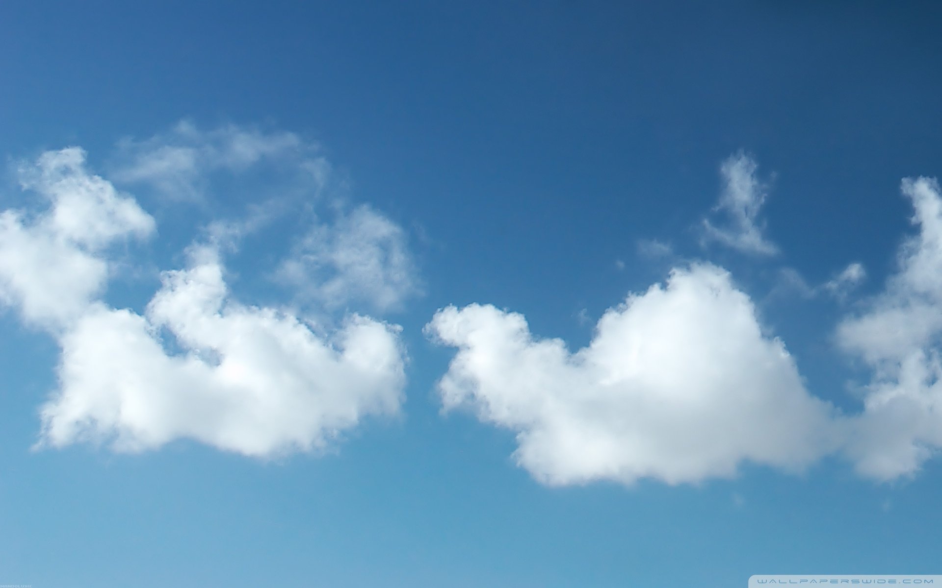 天空,唯美,蓝天白云,晴朗,清新,意境,温暖,安静,晴天,等风来