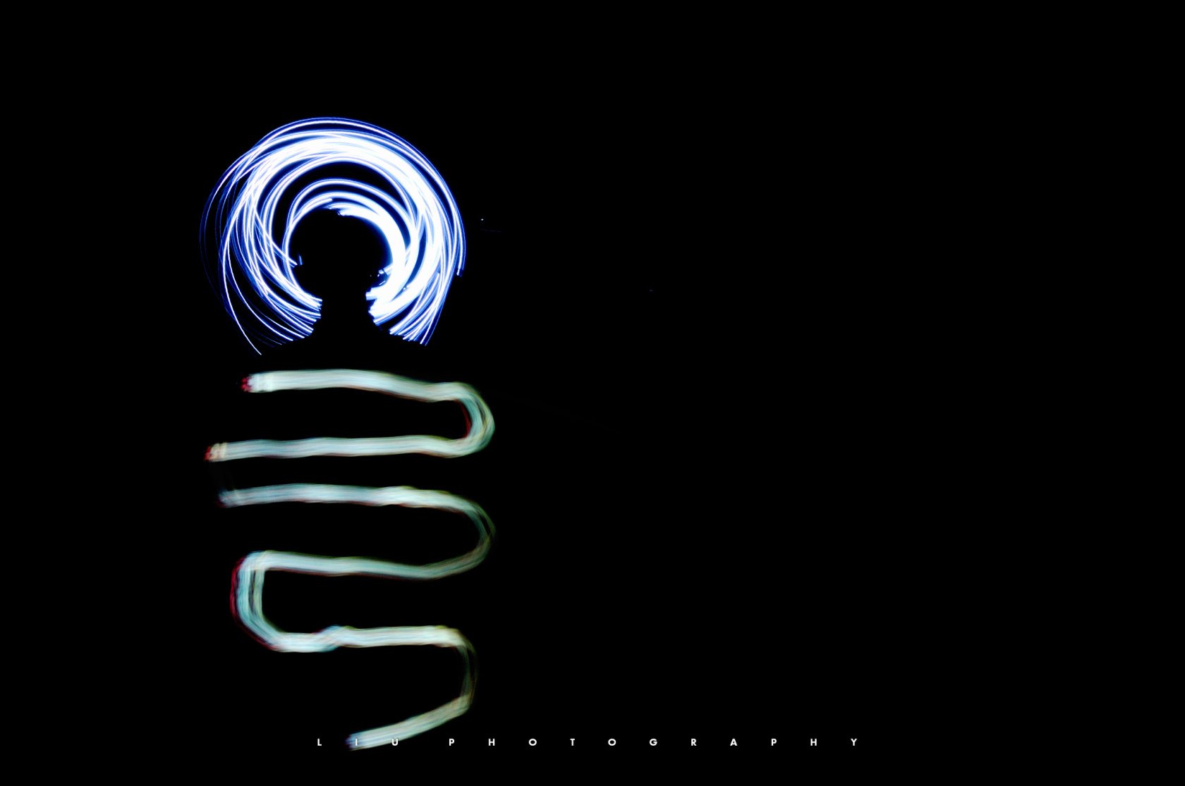 简约,纯色,黑色,炫酷