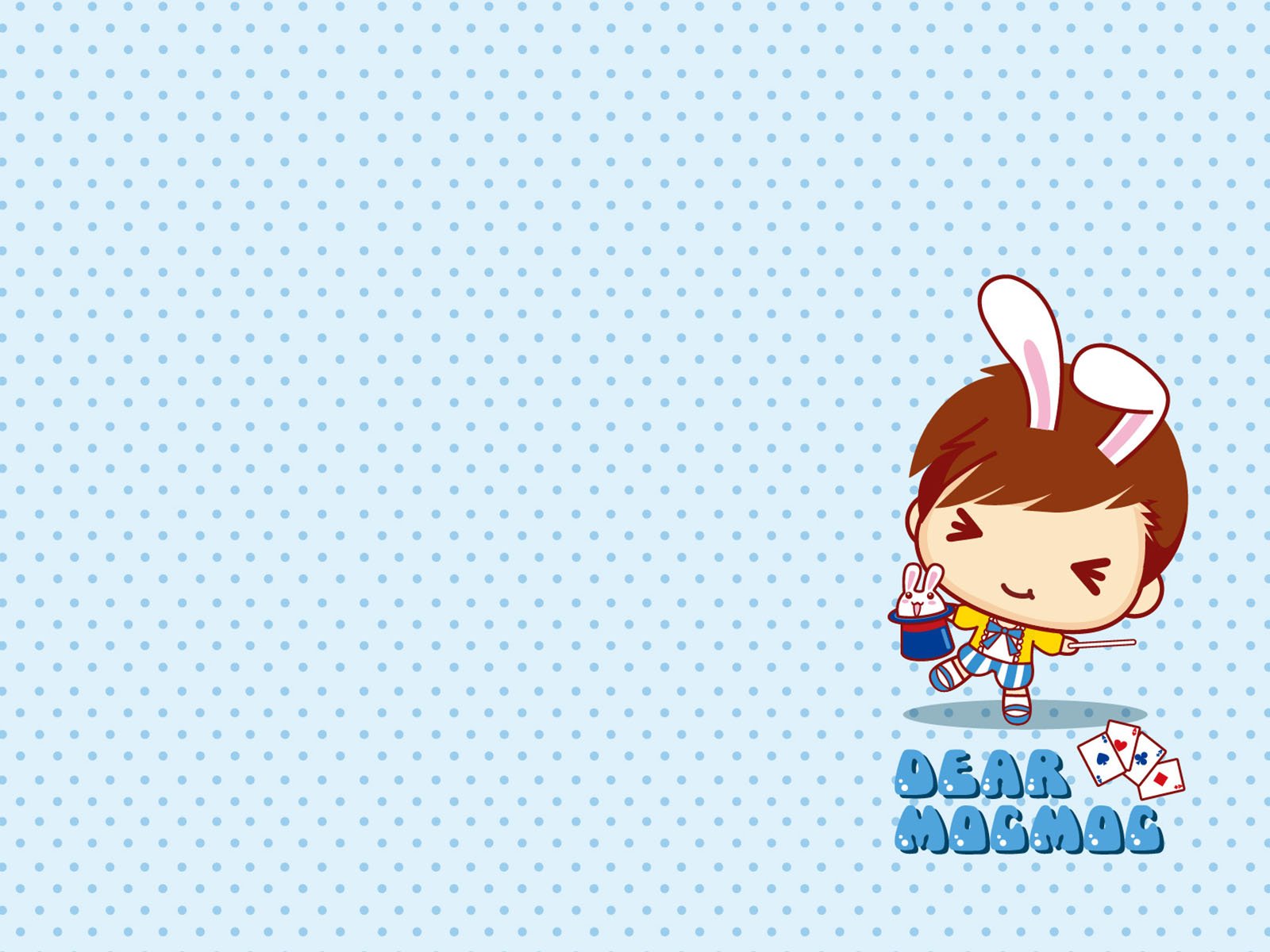 动漫,卡通,手绘,摩丝摩丝,可爱,mocmoc,萌,情侣,爱情