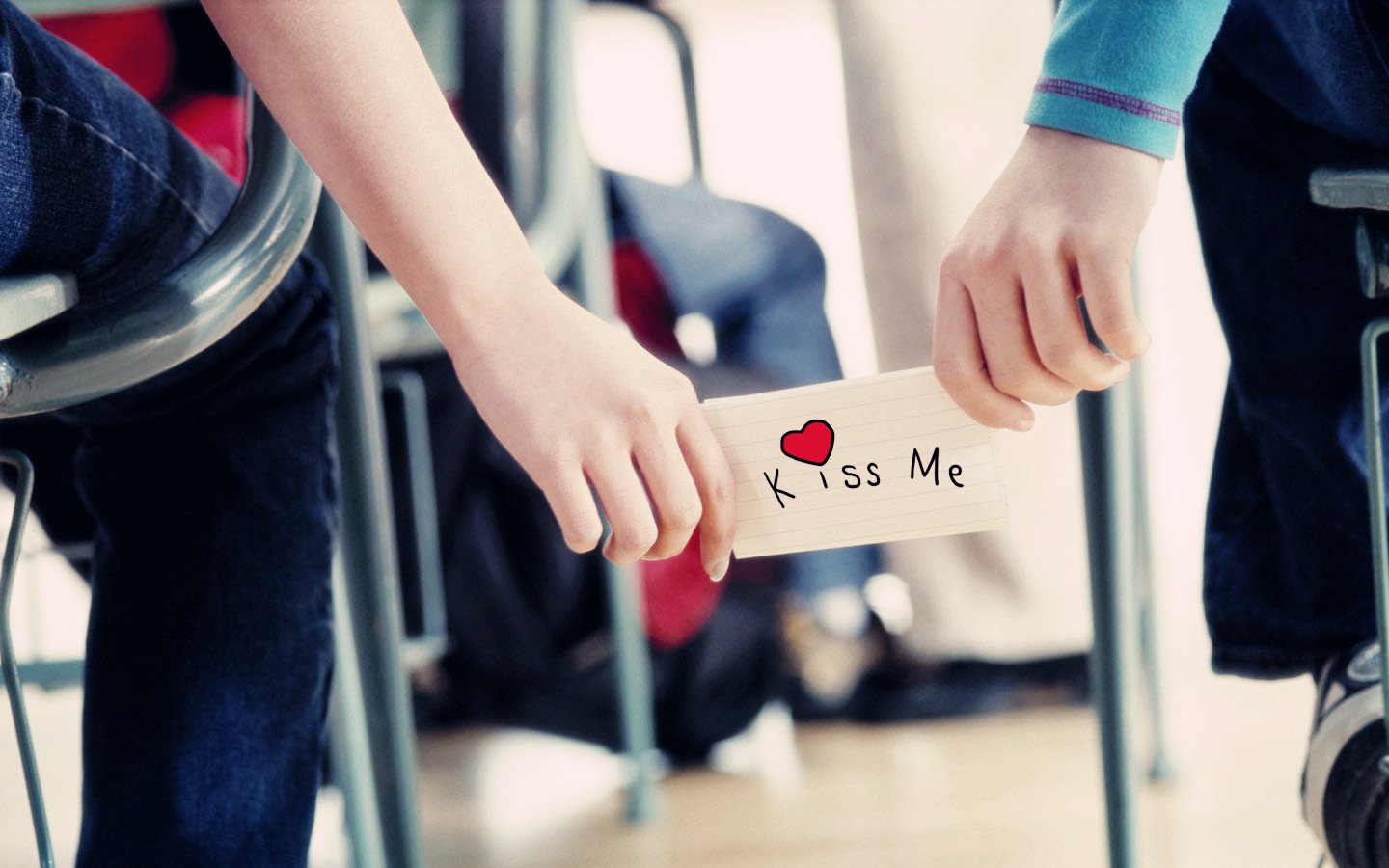 小清新,唯美,浪漫,温暖,温馨,干净,治愈系,慢生活,治愈,美好,执子之手,爱情,牵手,文字,love,情侣,情人