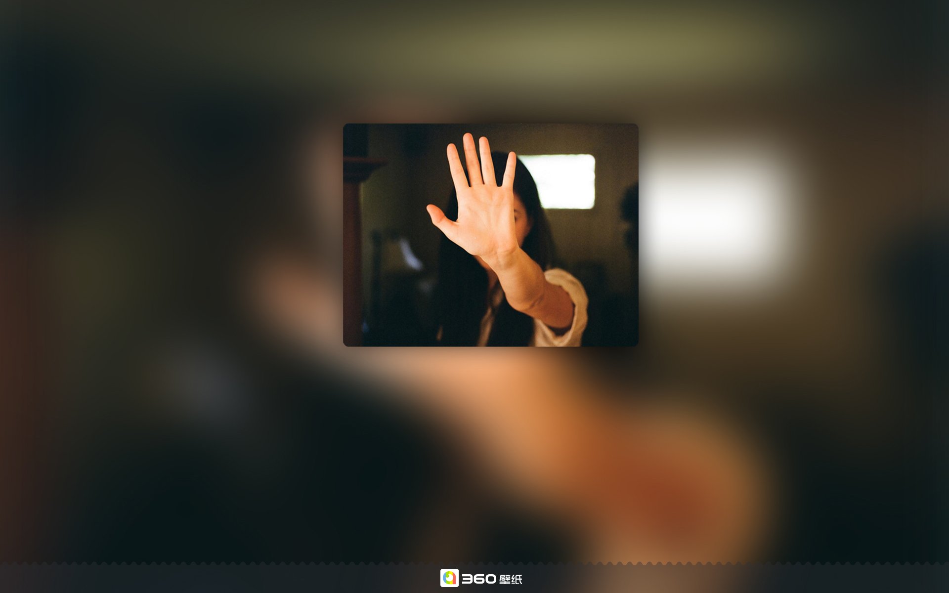 清新,唯美,孤单,伤感,寂寞,意境,去年那日，今年今时,模糊,朦胧