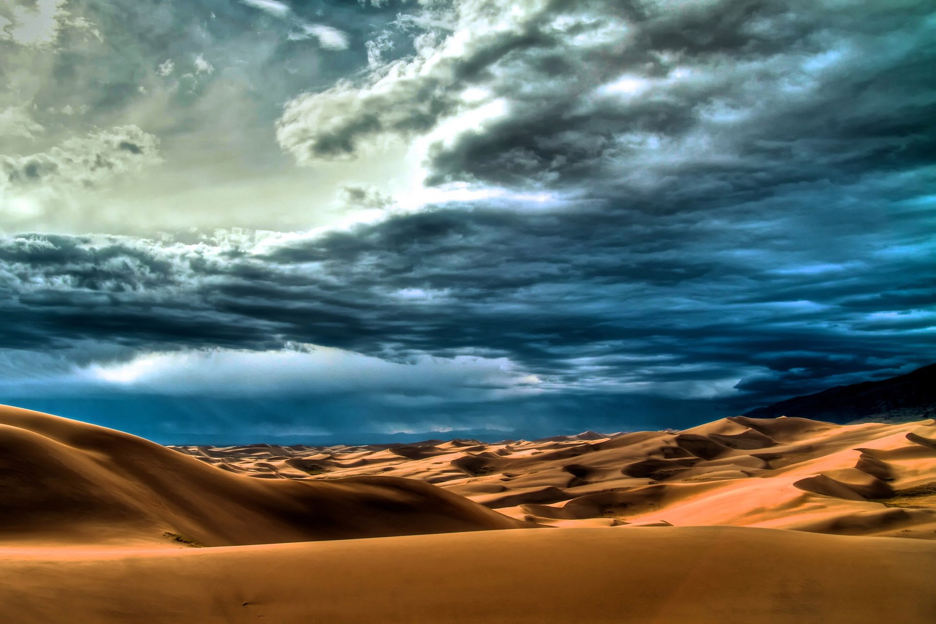 自然,风光,风景,落日余晖,夕阳,黄昏,傍晚,唯美