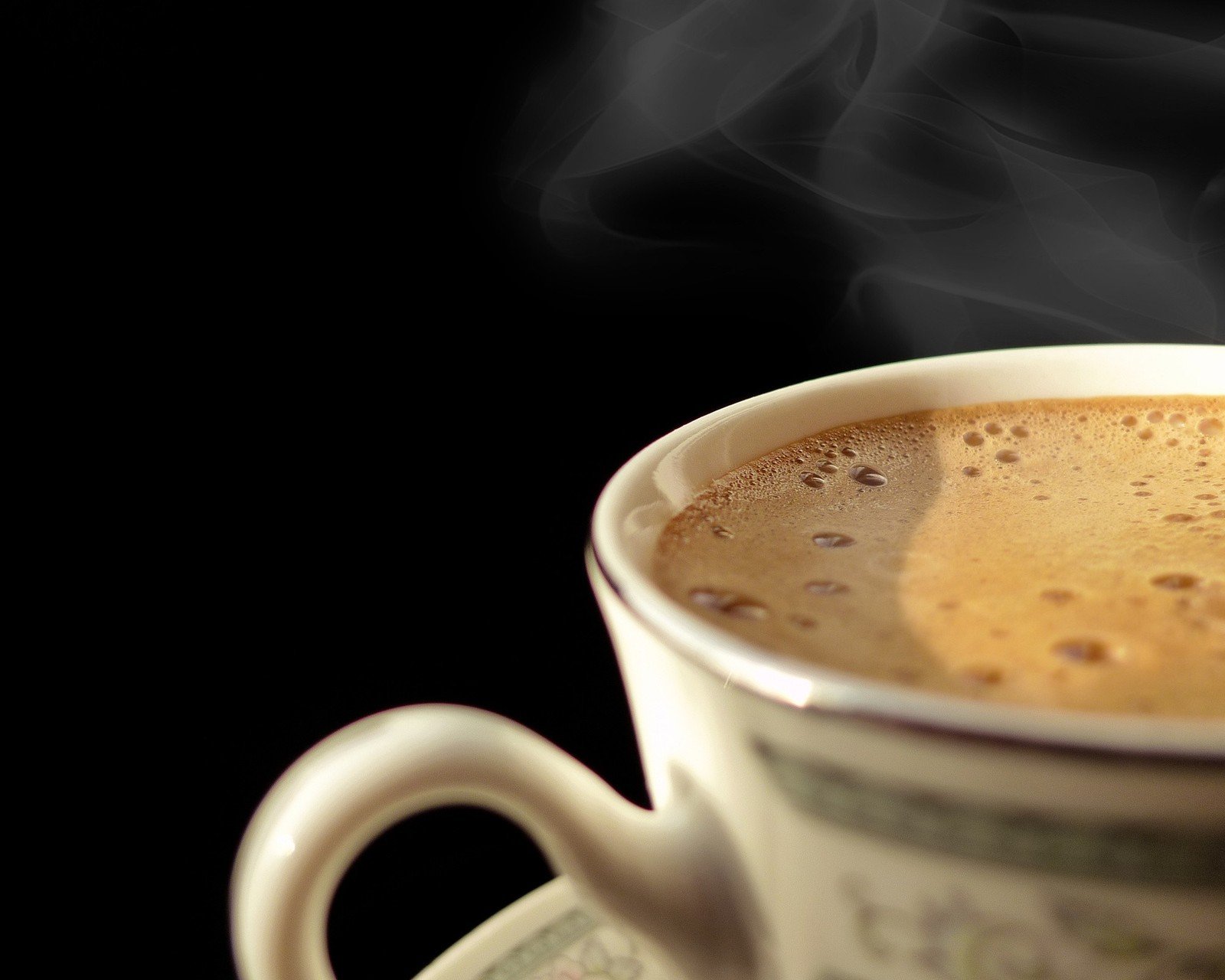 小清新,清新,唯美,物语,静物,治愈系,温暖,慢生活,杯子,女孩,安静