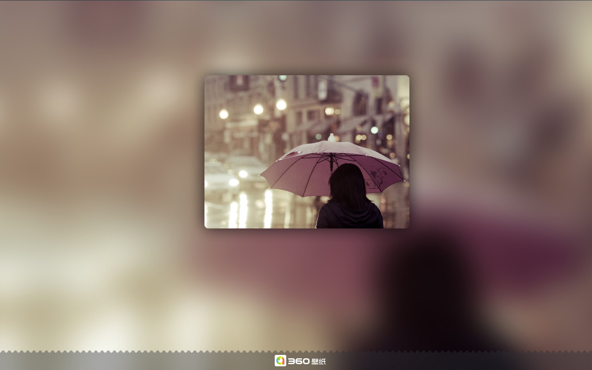 清新,唯美,孤单,伤感,寂寞,意境,去年那日，今年今时,模糊,朦胧