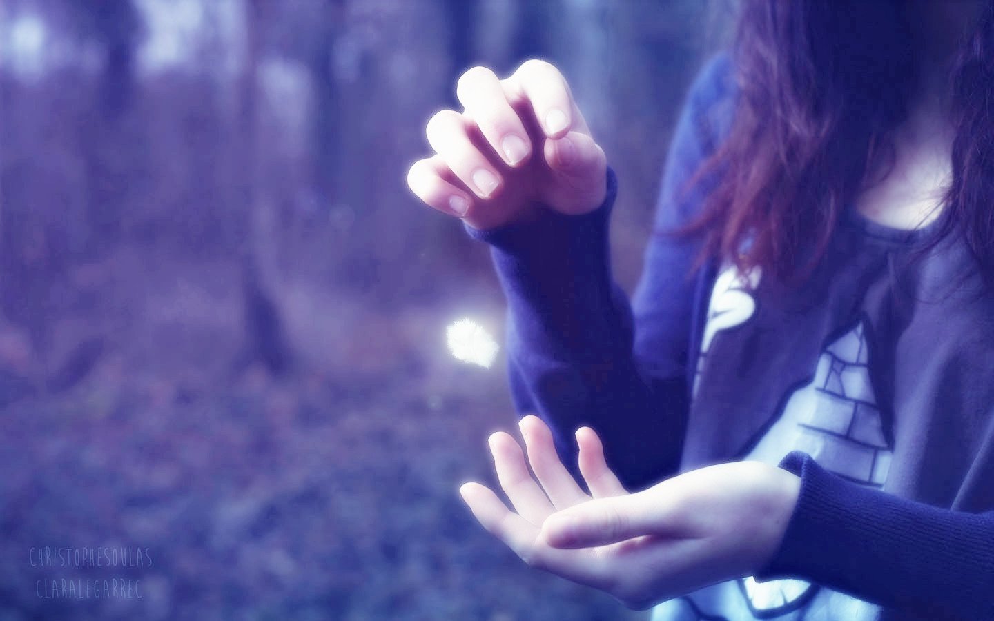 小清新,唯美,浪漫,温暖,温馨,干净,治愈系,慢生活,治愈,美好,女孩,我一直都在你身后,孤单,寂寞,伤感,手