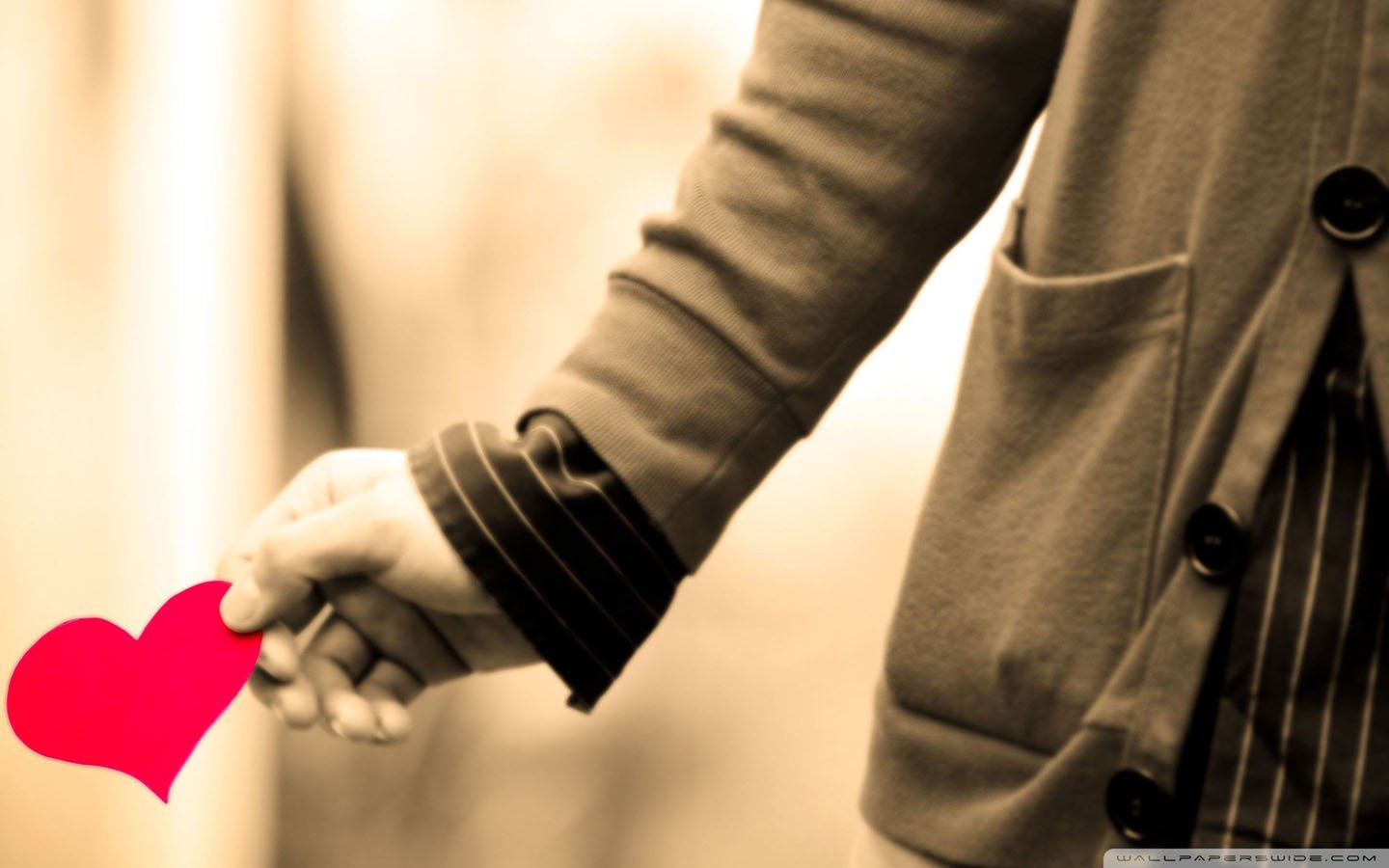 小清新,唯美,浪漫,温暖,温馨,干净,治愈系,慢生活,治愈,美好,女孩,我一直都在你身后,孤单,寂寞,伤感,手,心,love,爱情