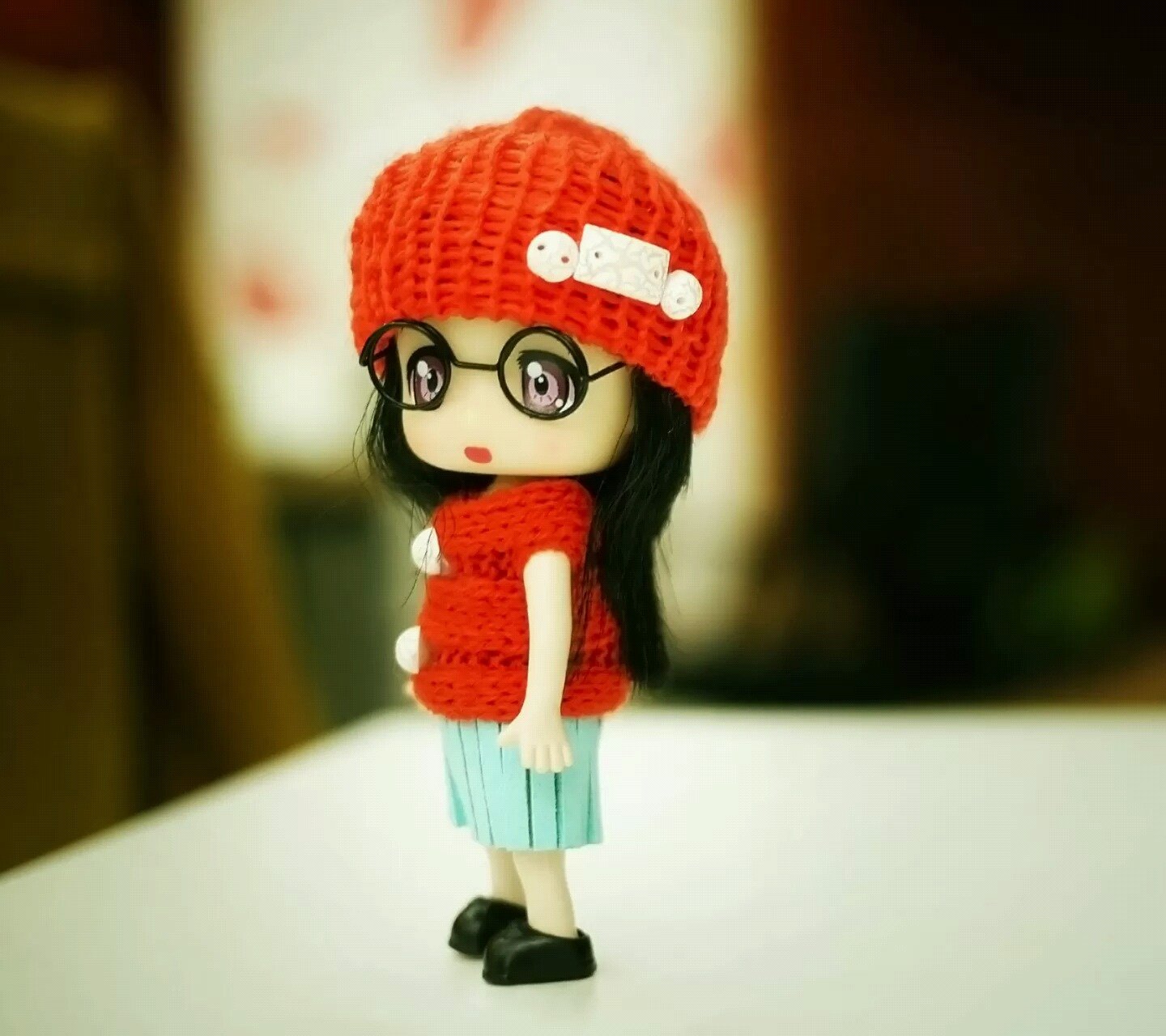 小清新,唯美,浪漫,温暖,温馨,干净,治愈系,慢生活,治愈,美好,可爱,卡哇伊,娃娃,女孩,意境